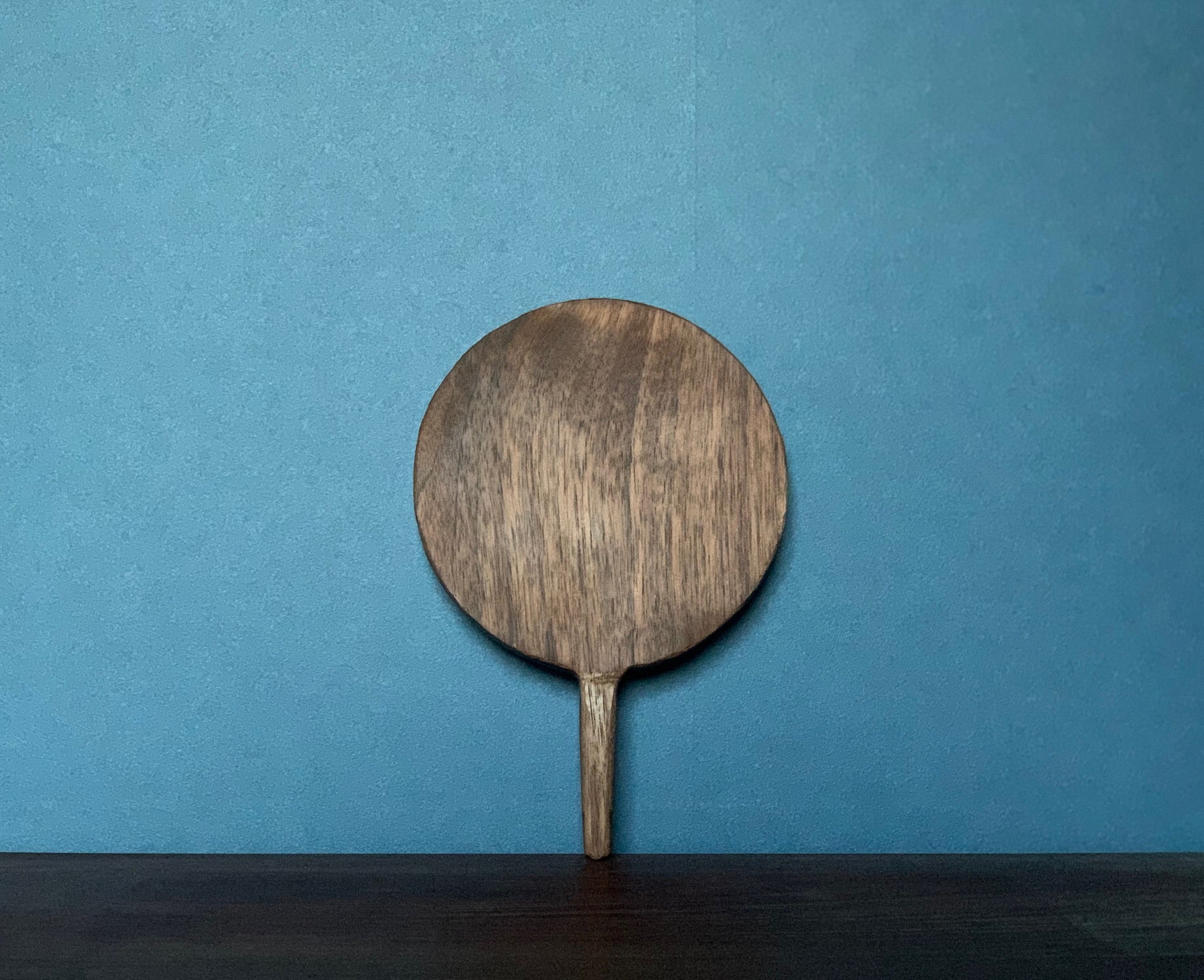 手鏡 <相手が選べるギフト対象>