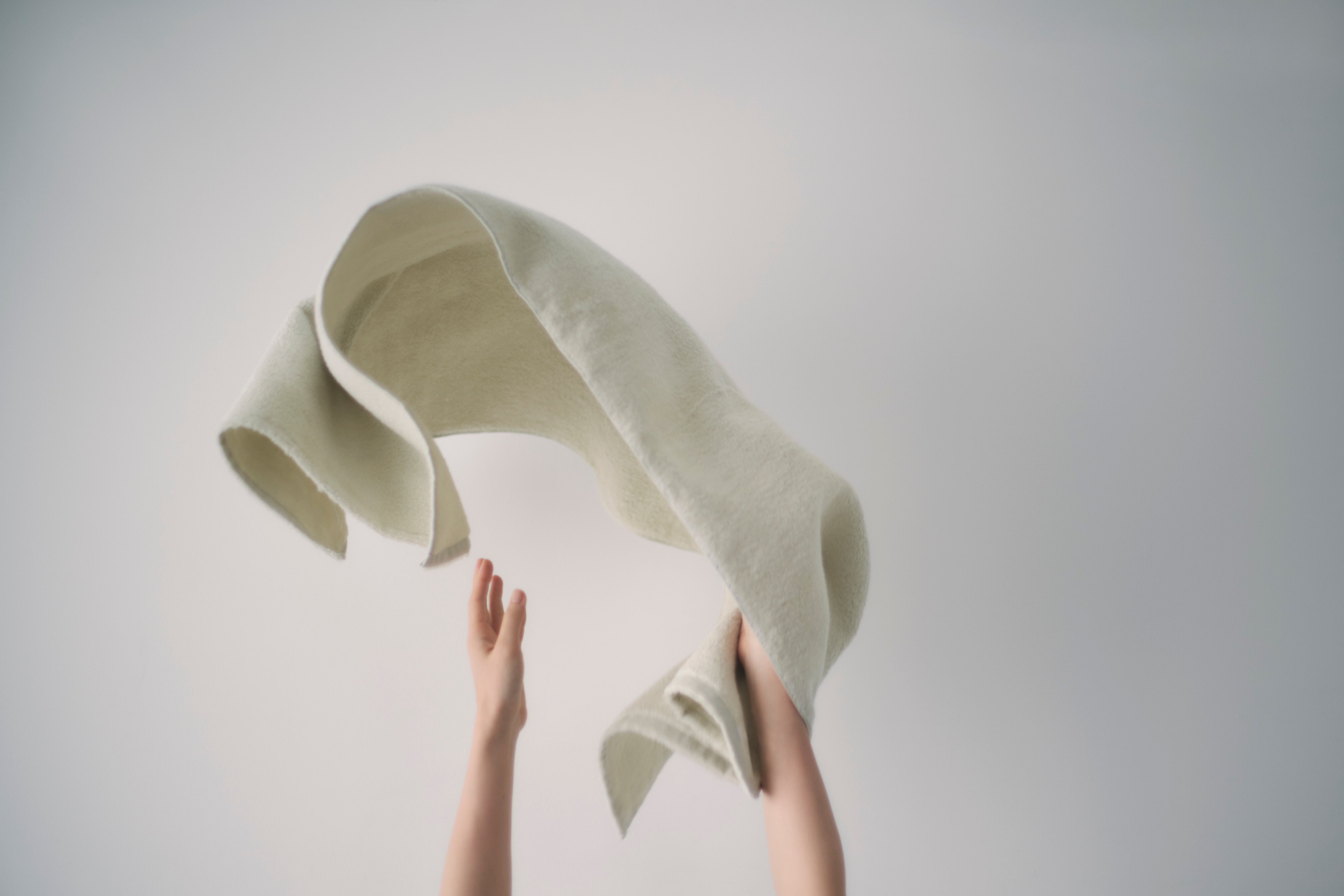 2品セットA/Kindness - 「思いやり」が伝わるカタログギフト -(約90商品)