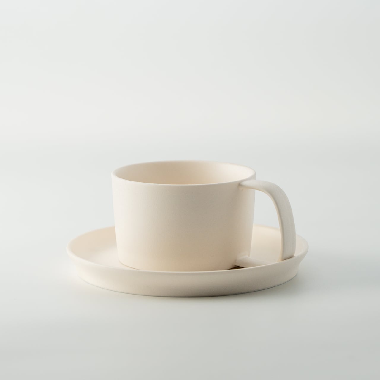 moment cup & sauser set <相手が選べるギフト対象>