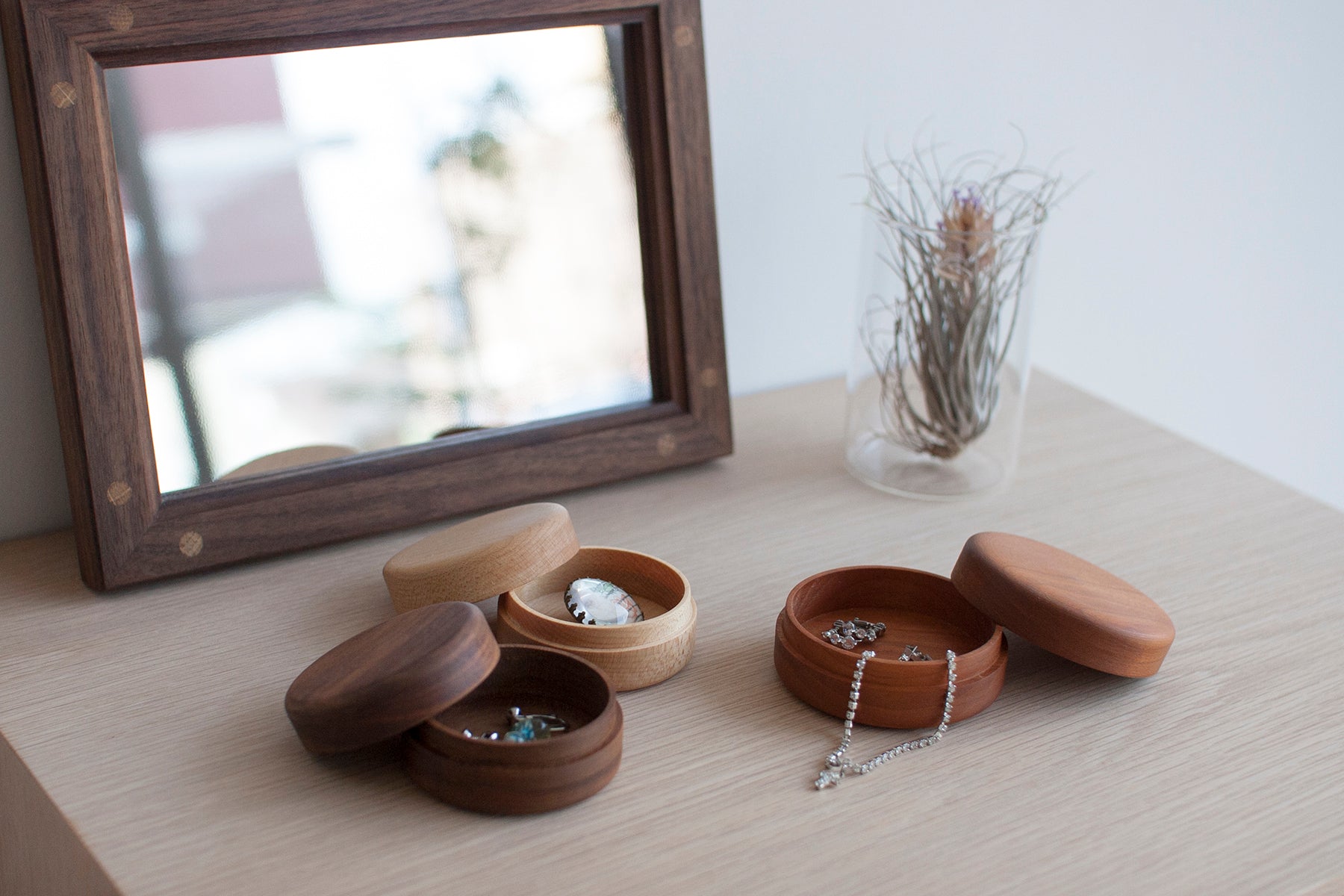 マカロン <相手が選べるギフト対象>