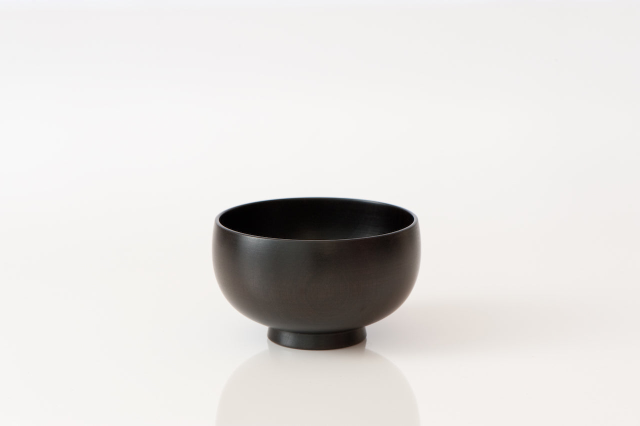 しらさぎ碗S<相手が選べるギフト対象>