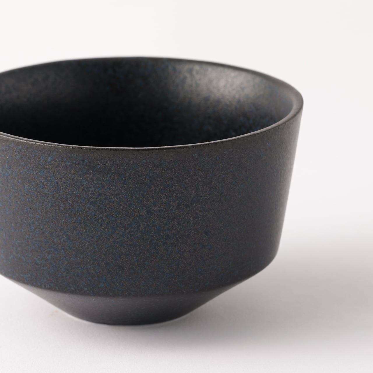 Frustum 茶碗 <相手が選べるギフト対象>