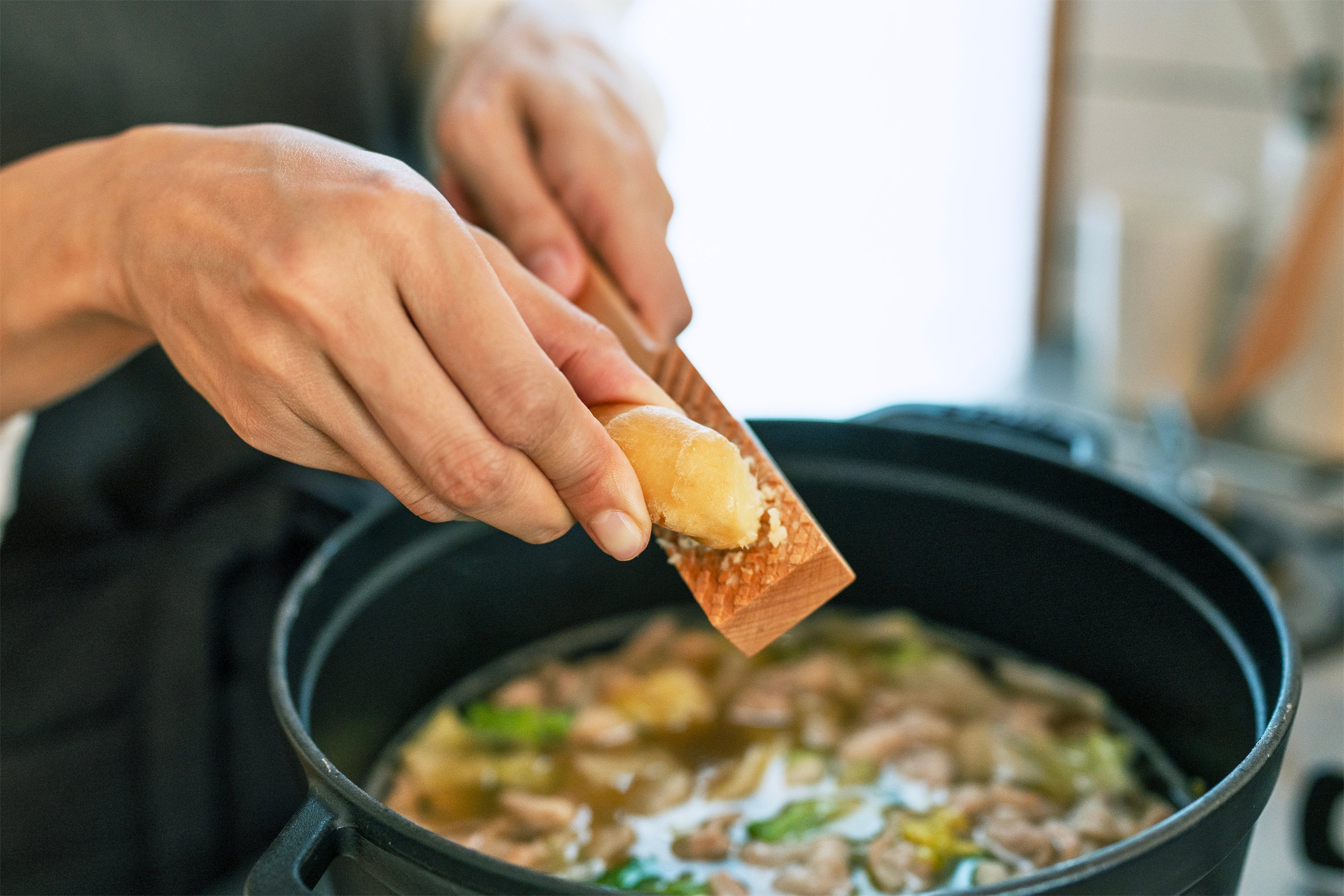 料理道具3種セット