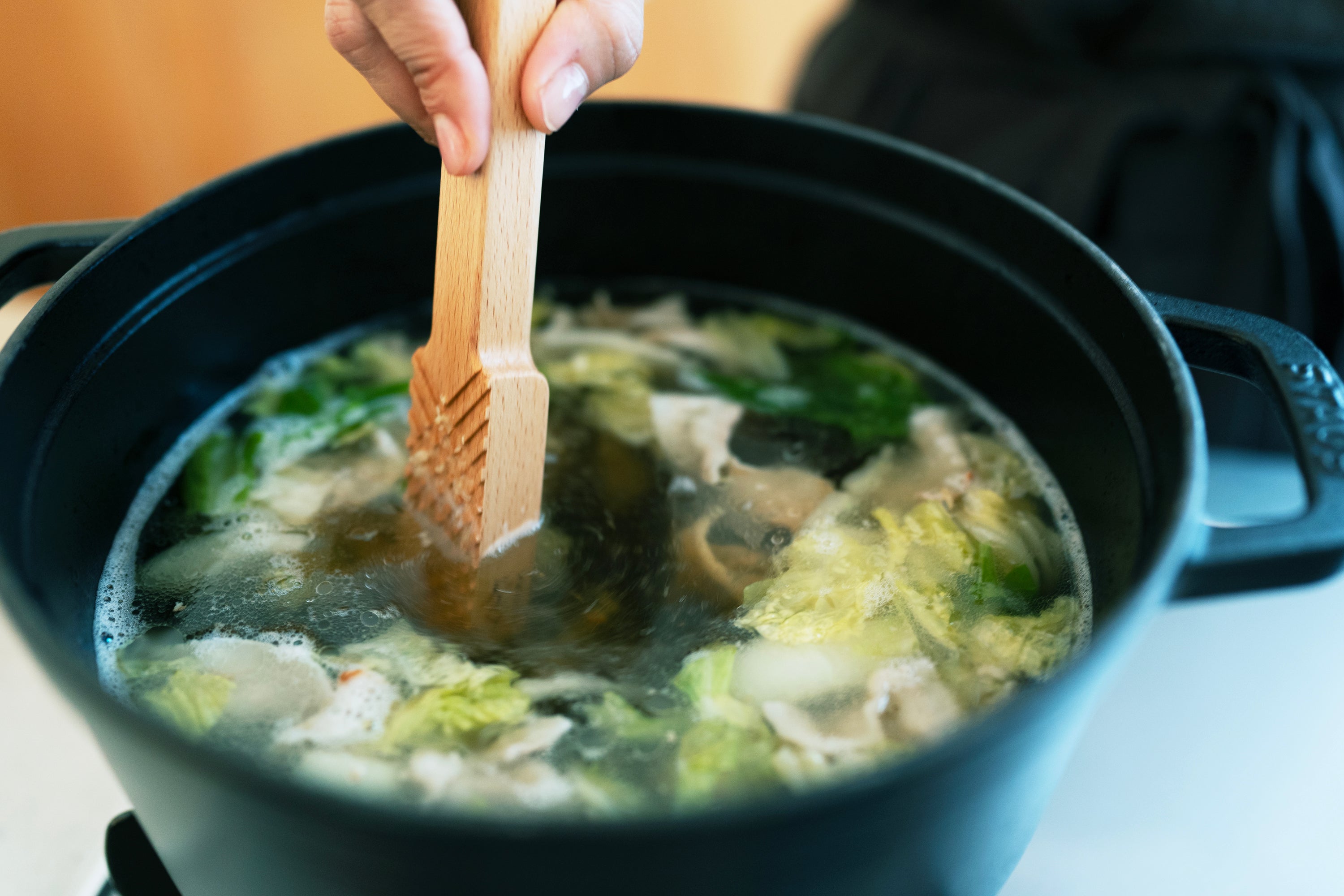 料理道具3種セット