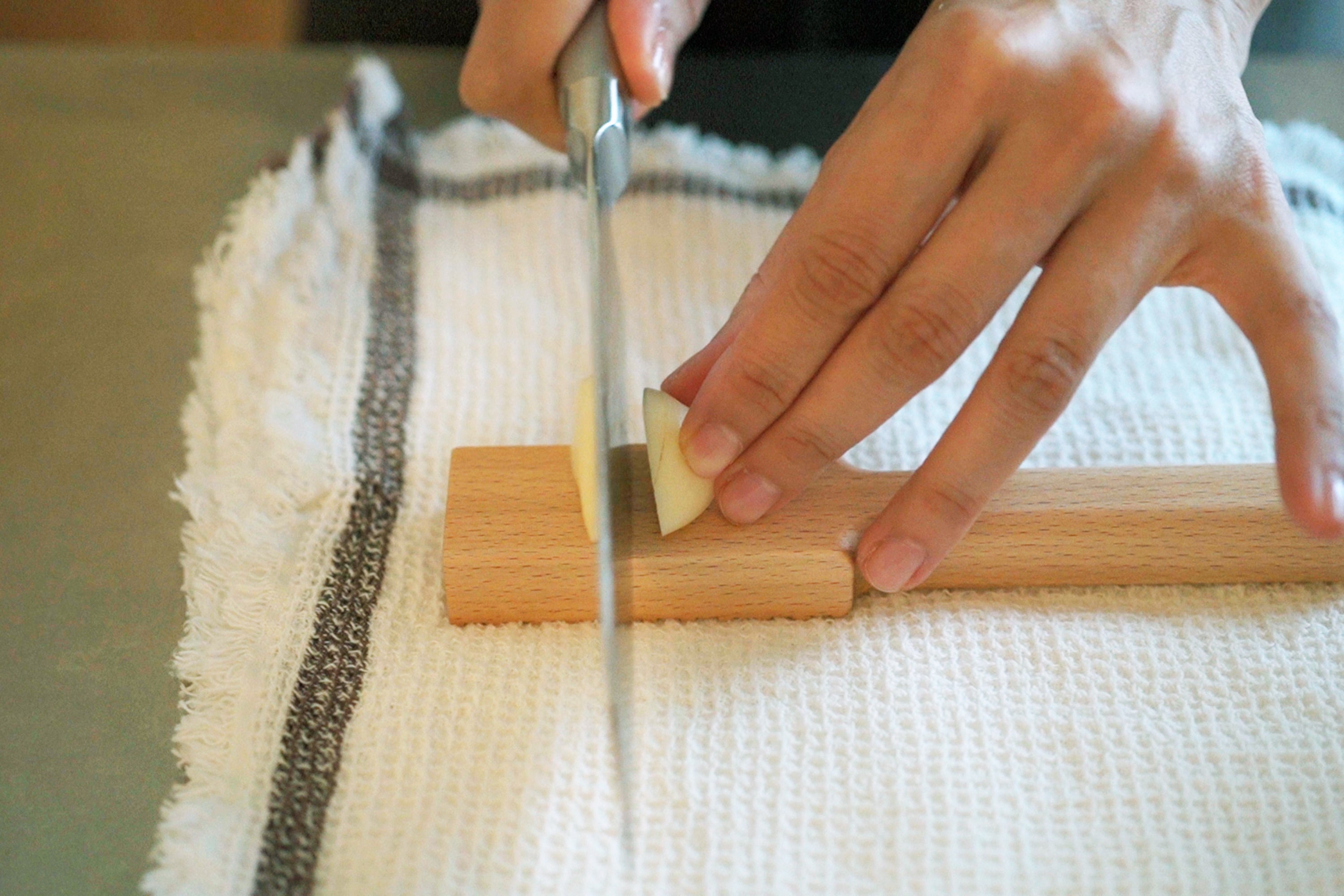 料理道具3種セット