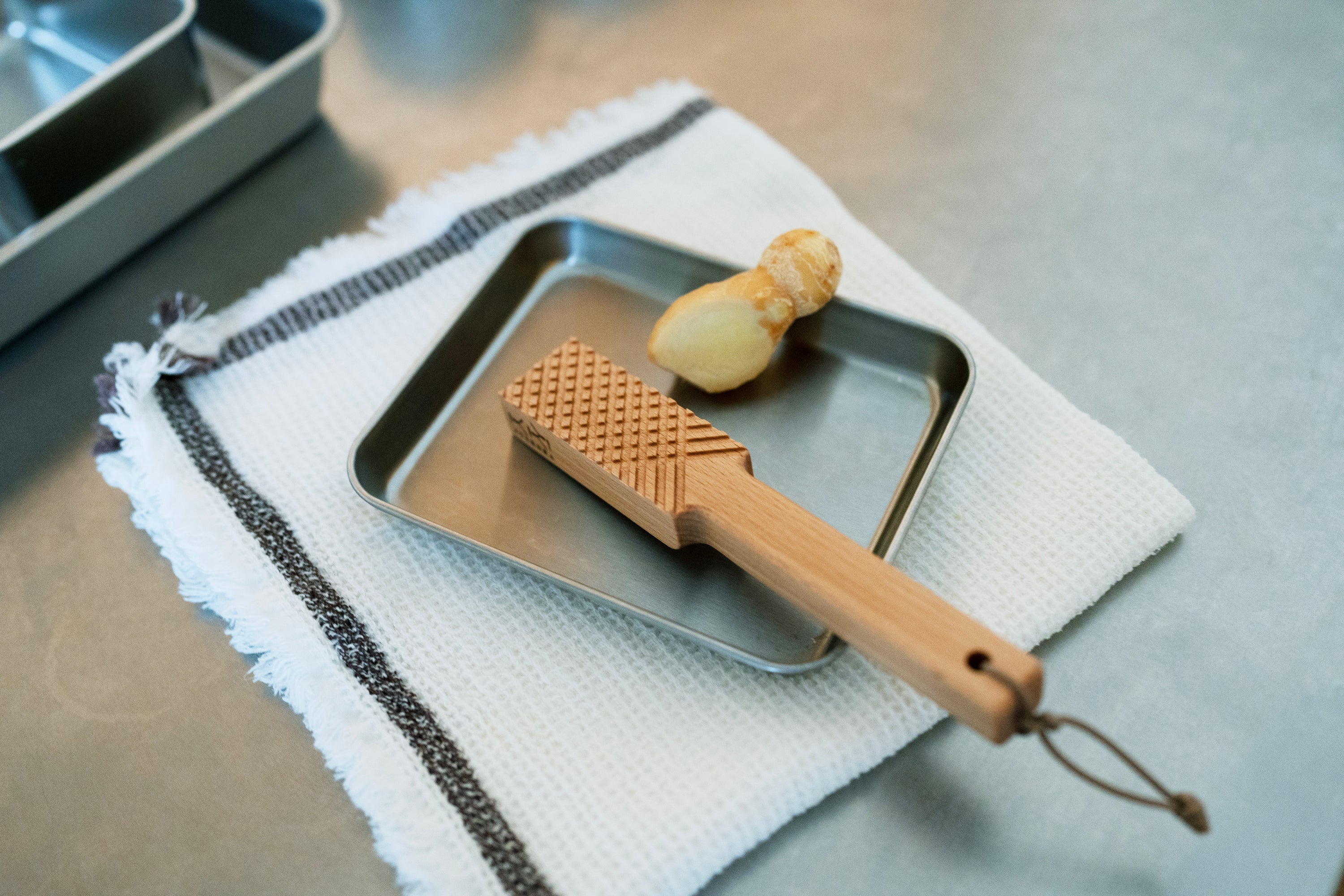 料理道具3種セット