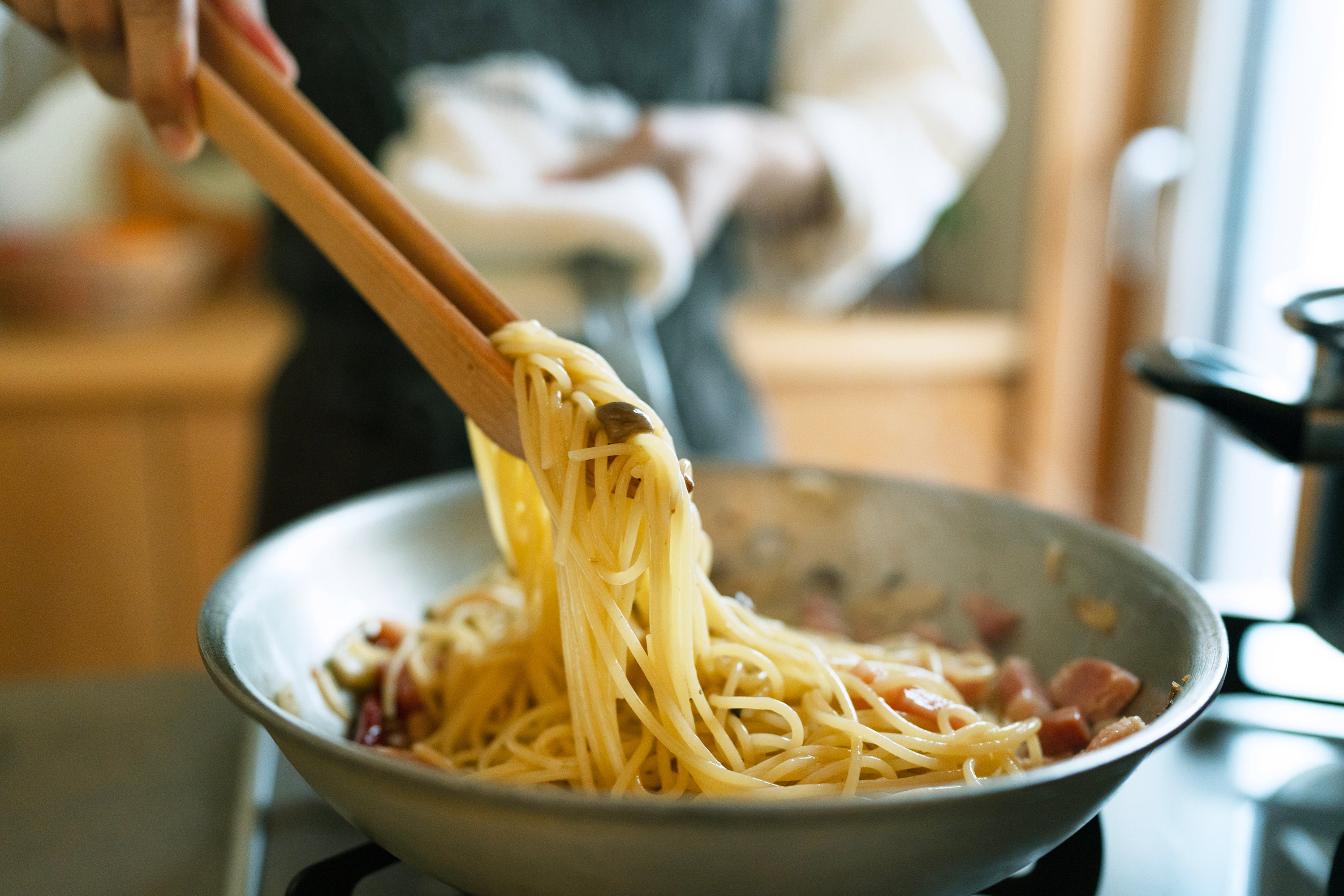 料理道具3種セット