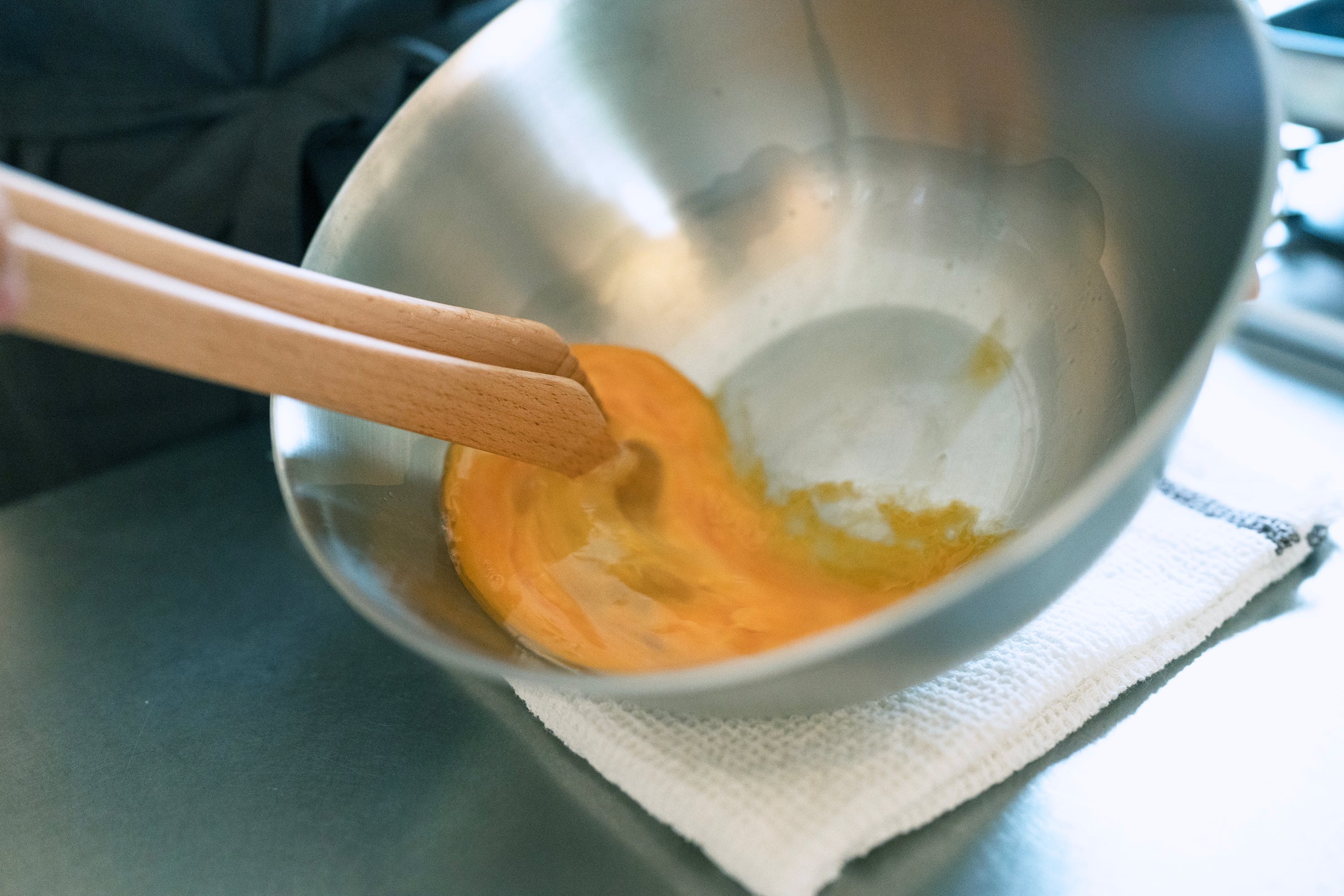 料理道具3種セット