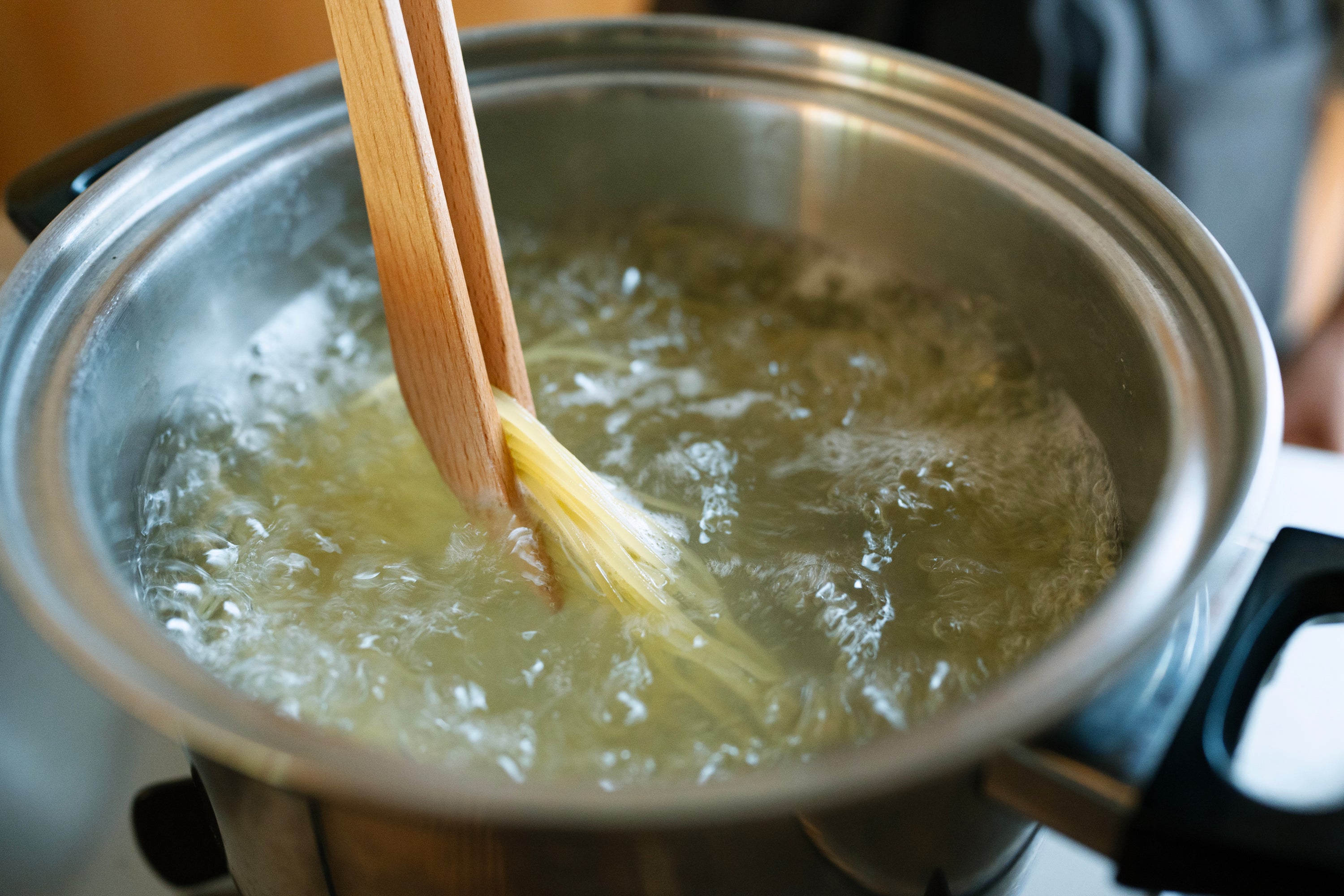 料理道具3種セット