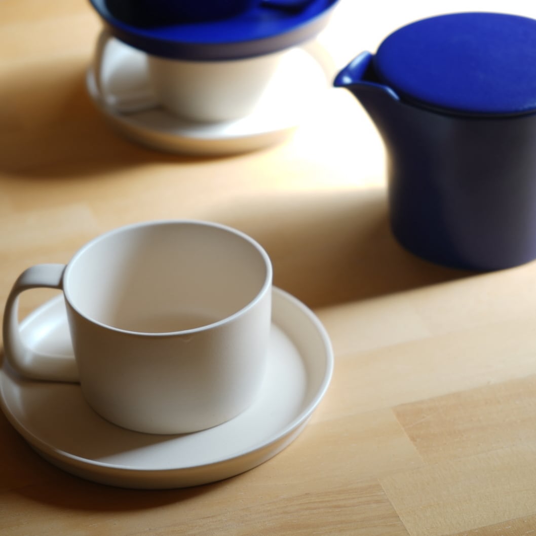 moment cup & sauser set <相手が選べるギフト対象>