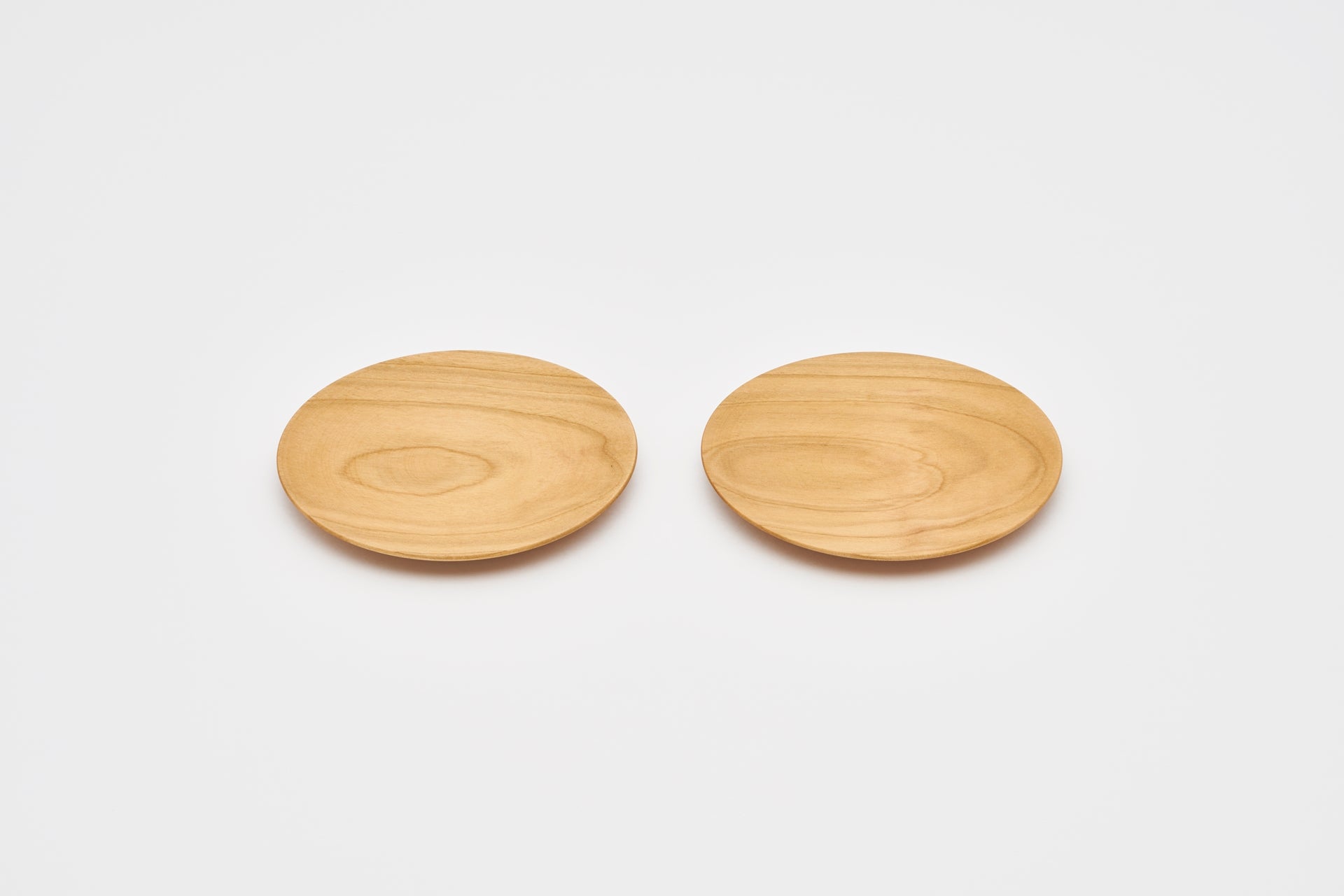 木皿 <相手が選べるギフト対象>