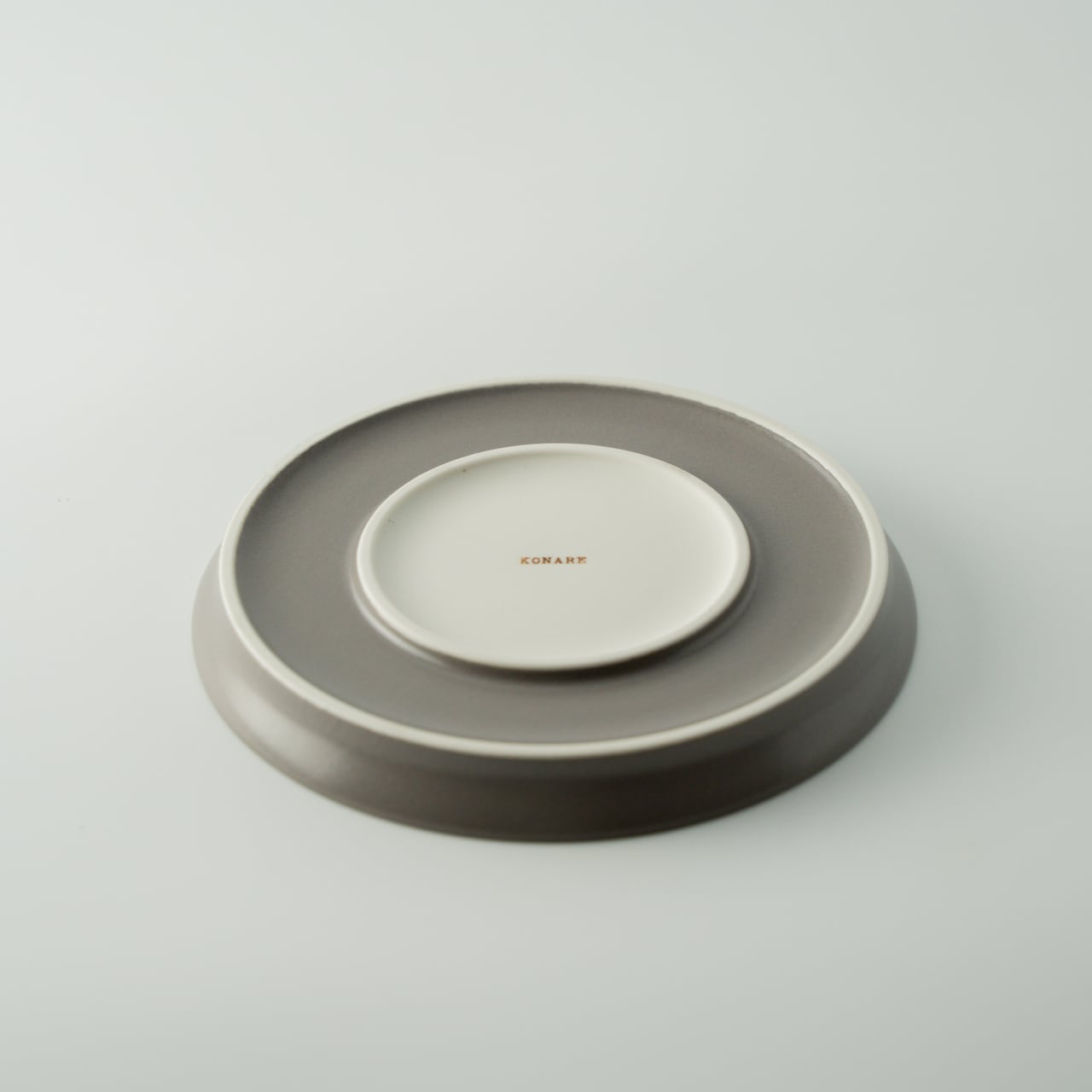 moment sauser <相手が選べるギフト対象>