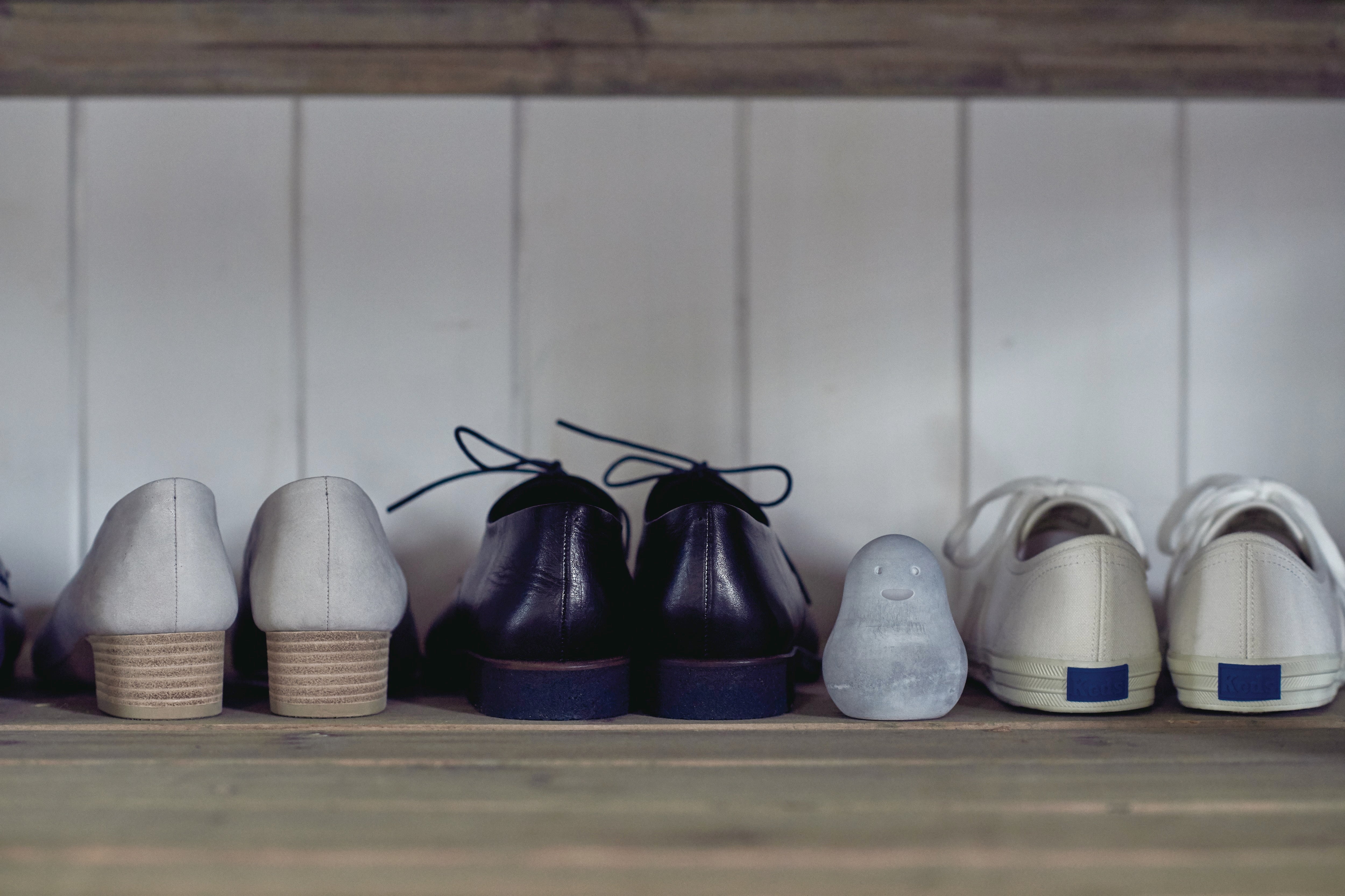 フレッシェンセットスタンダード(3個セット)