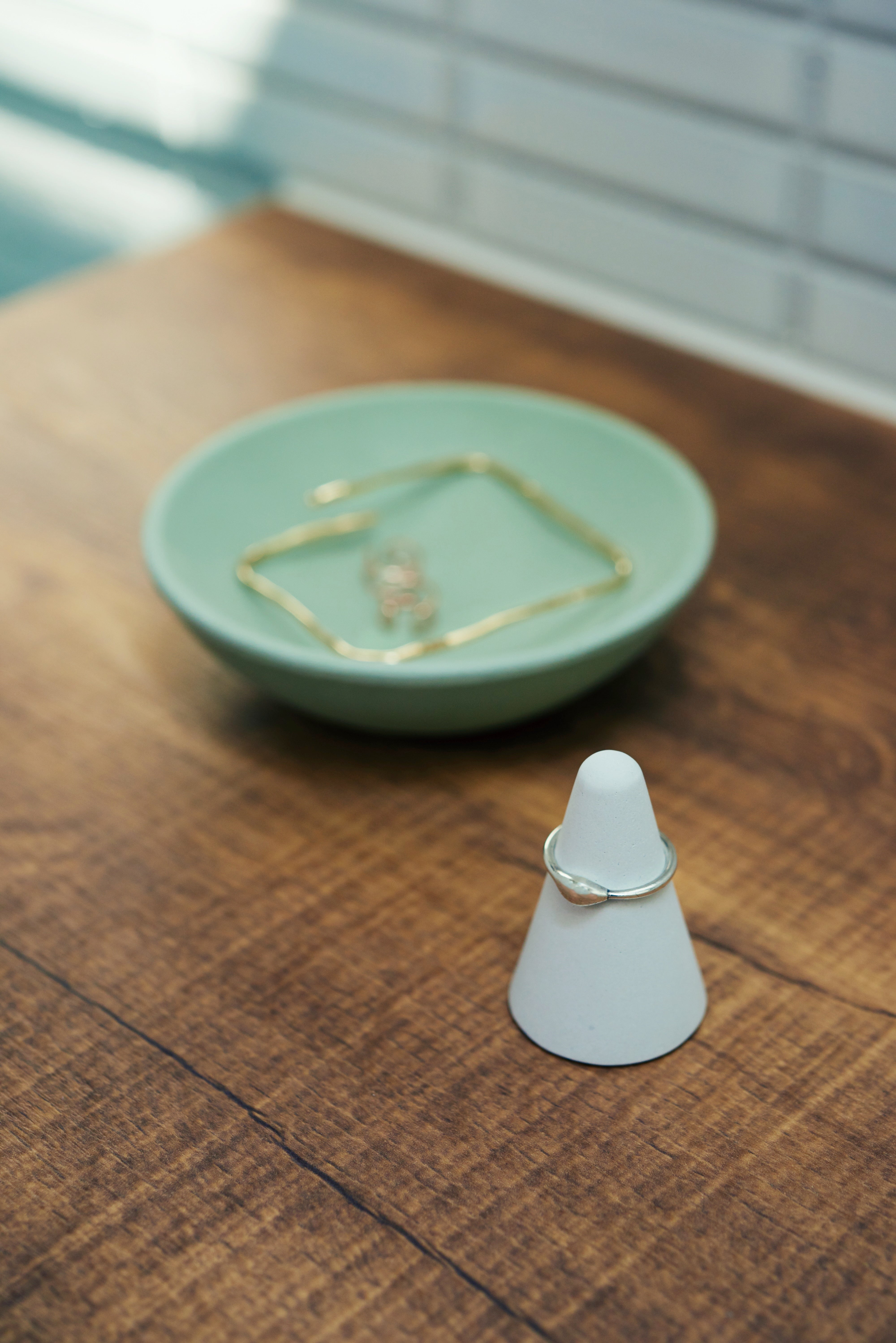 アクセサリートレー <相手が選べるギフト対象>