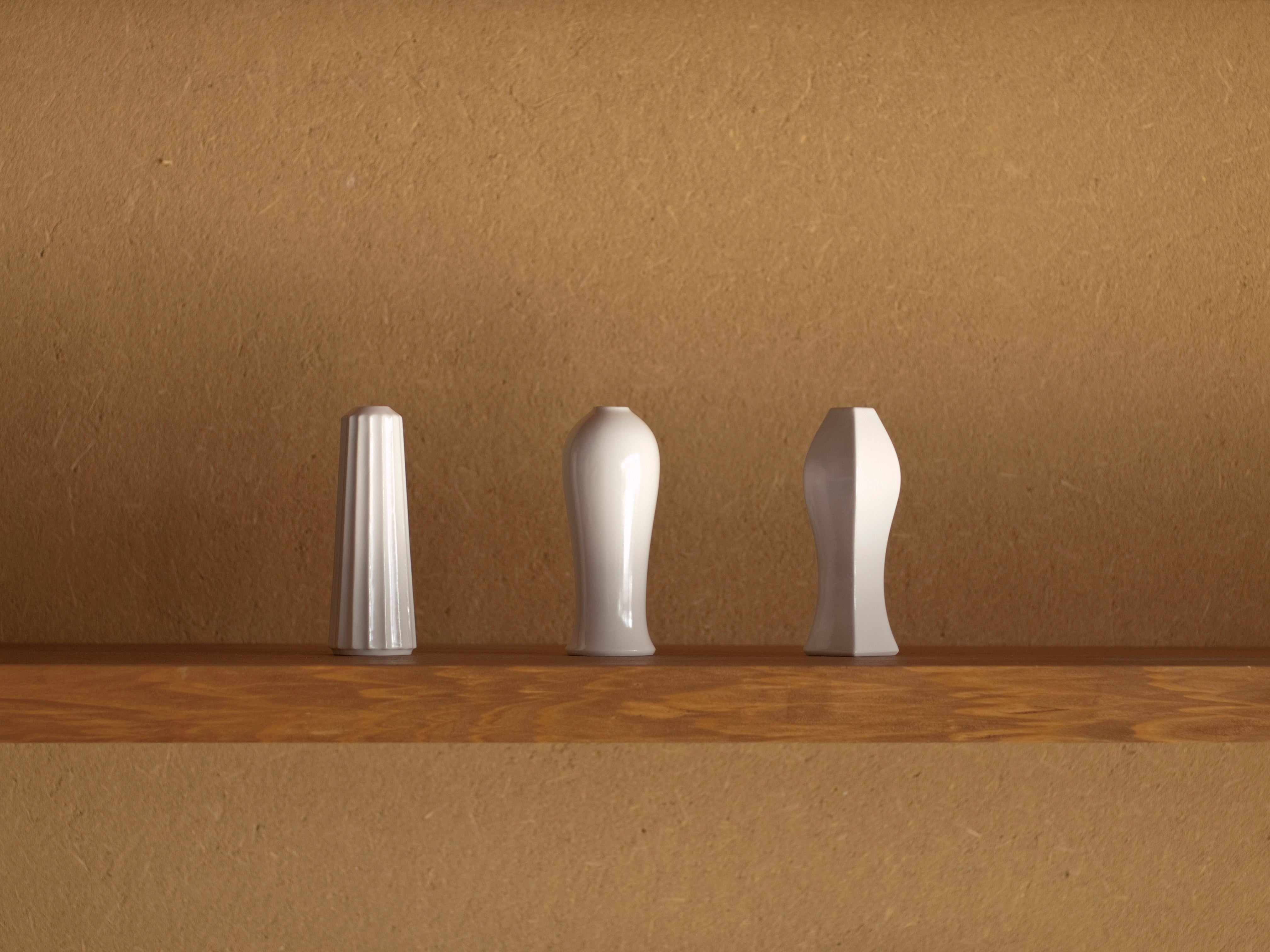 2品セットB/Be Yourself - 「あなたらしさ」を願うカタログギフト -(約25商品)