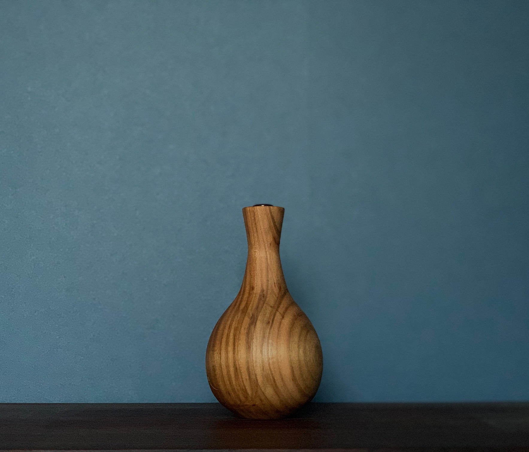 一輪挿し(試験管タイプ) <相手が選べるギフト対象>