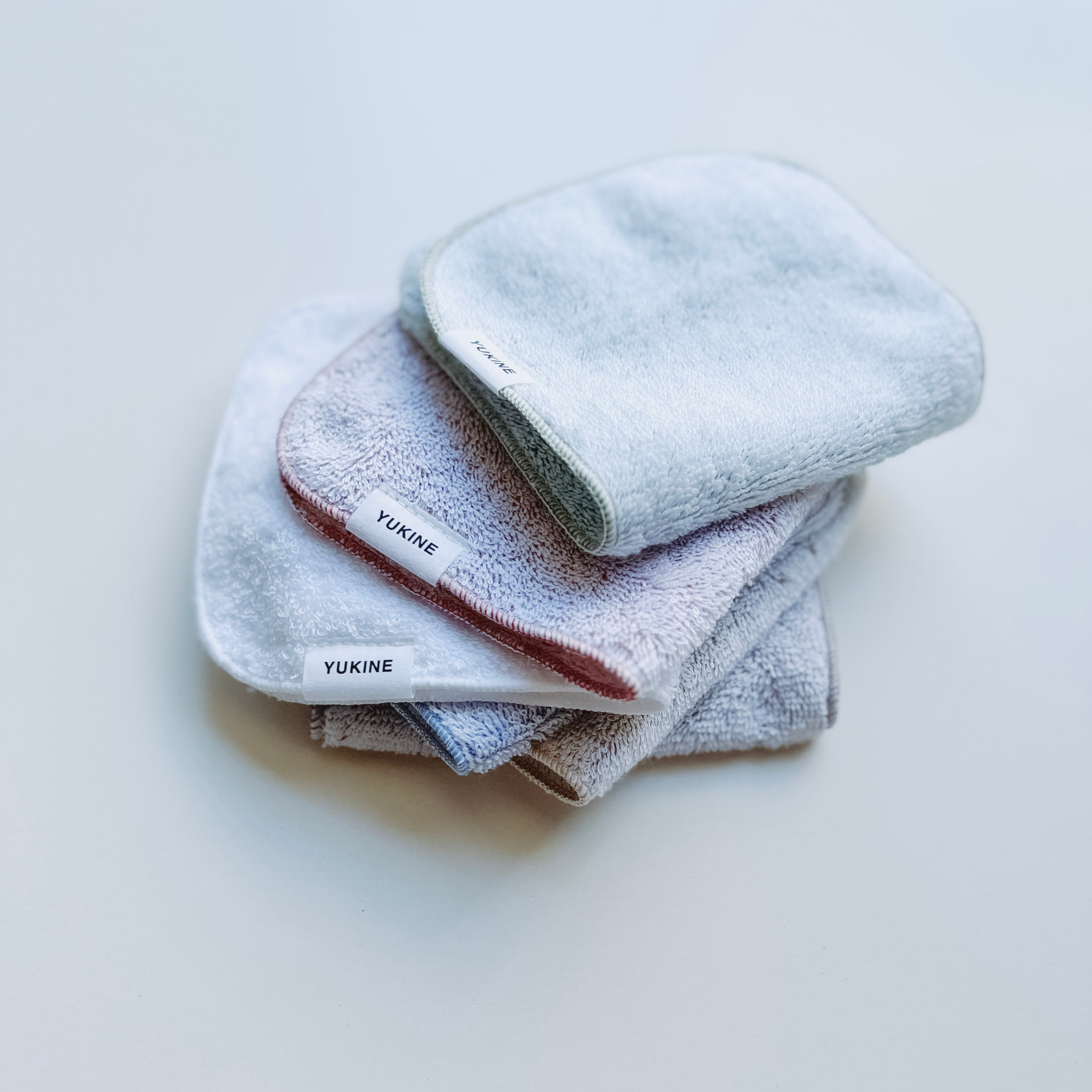 YUKINE BITS(3枚セット) <相手が選べるギフト対象>