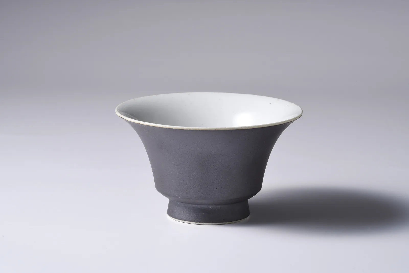 nucca JIYUシリーズ 茶碗(小)