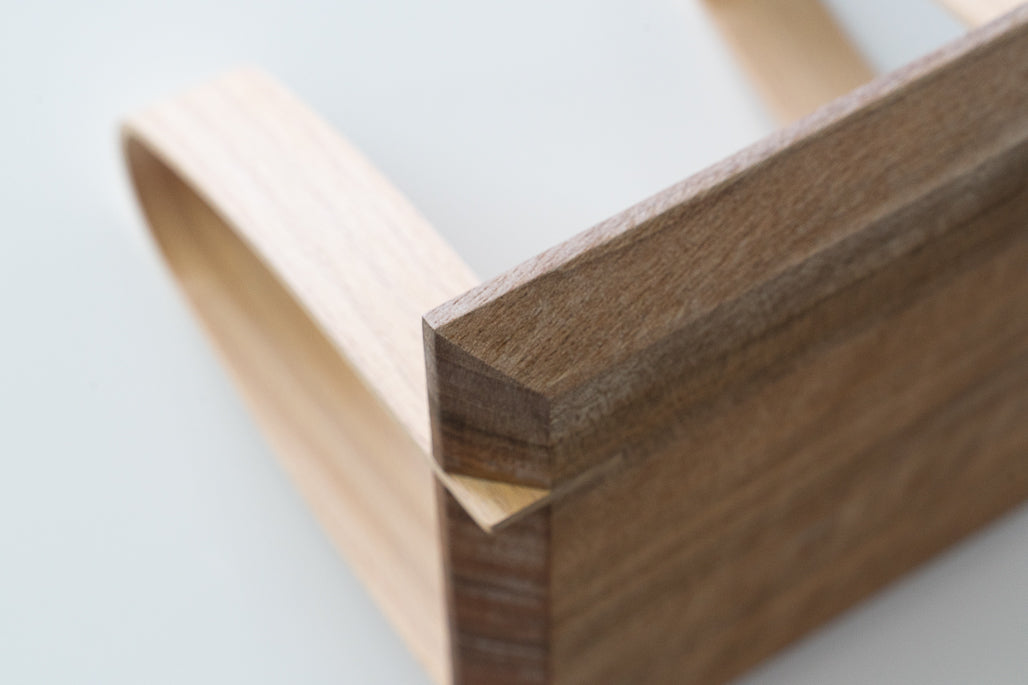 ブックスタンド