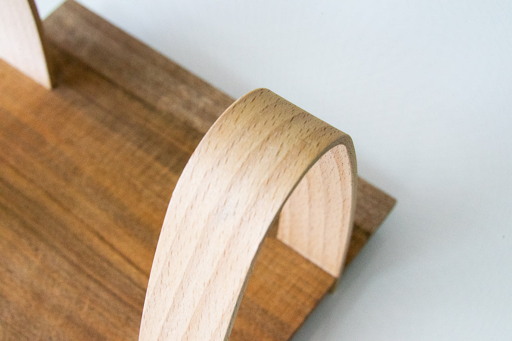 ブックスタンド