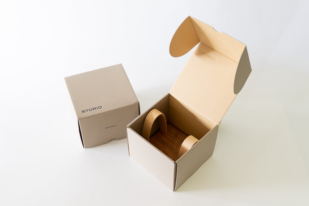 ブックスタンド