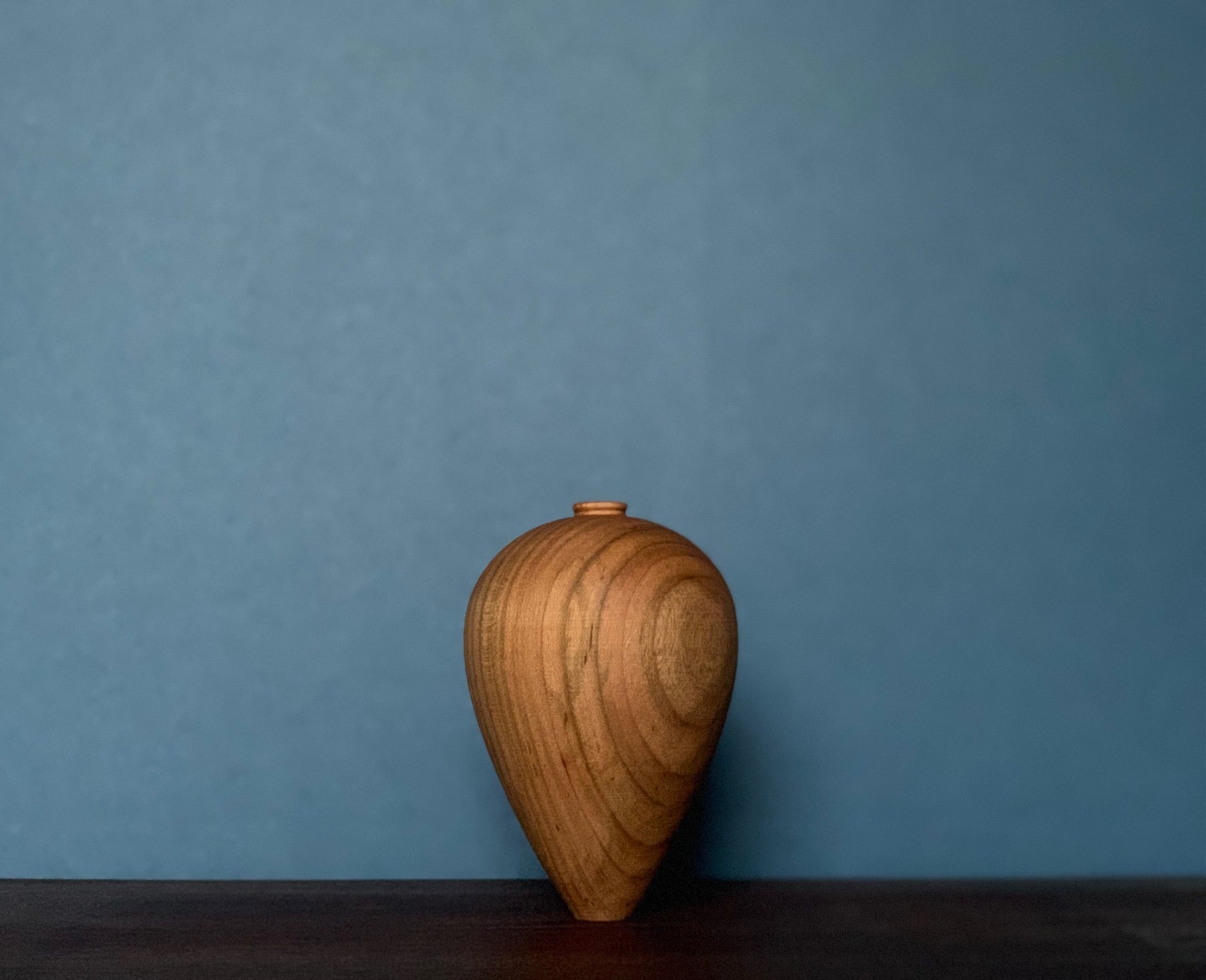 一輪挿し(ドライフラワー用) <相手が選べるギフト対象>