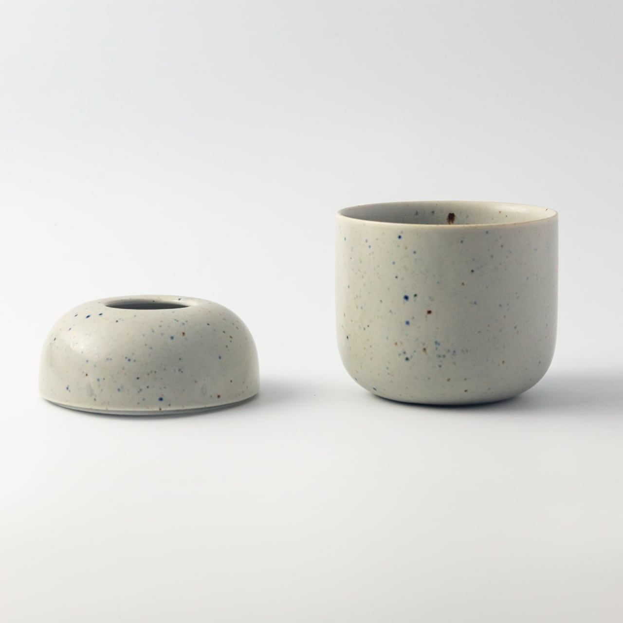 フラワーベースyosooi <相手が選べるギフト対象>