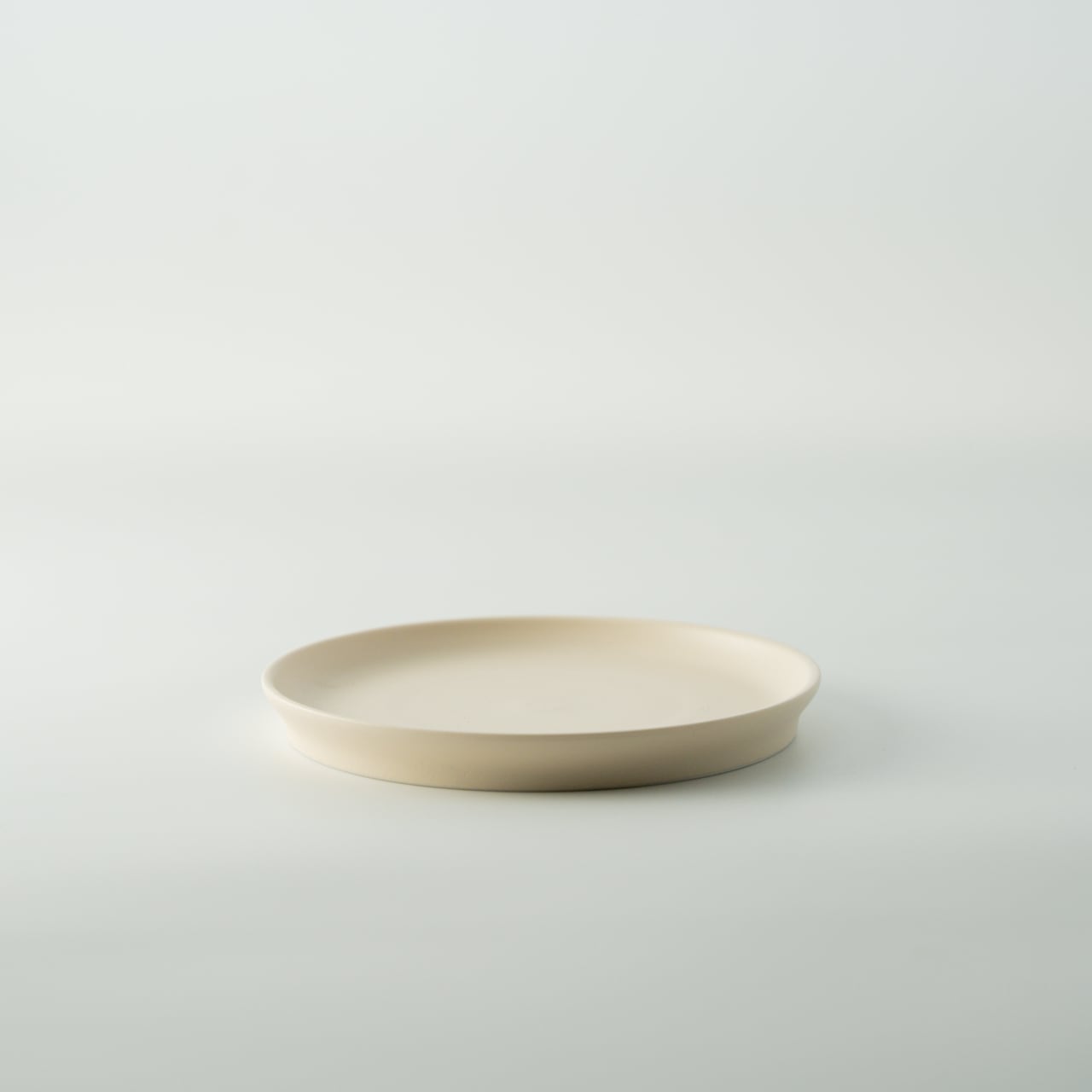 moment sauser2枚セット <相手が選べるギフト対象>