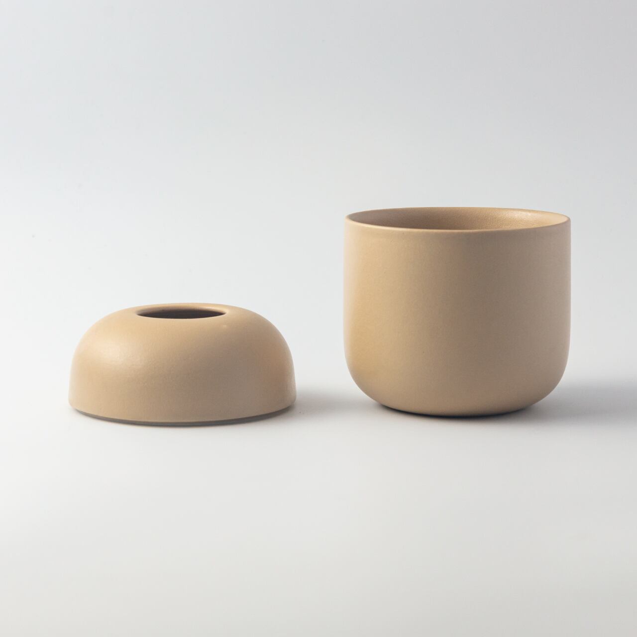 フラワーベースyosooi <相手が選べるギフト対象>