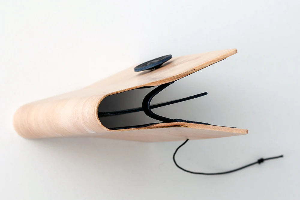 名刺入れ ヨコ型 <相手が選べるギフト対象>