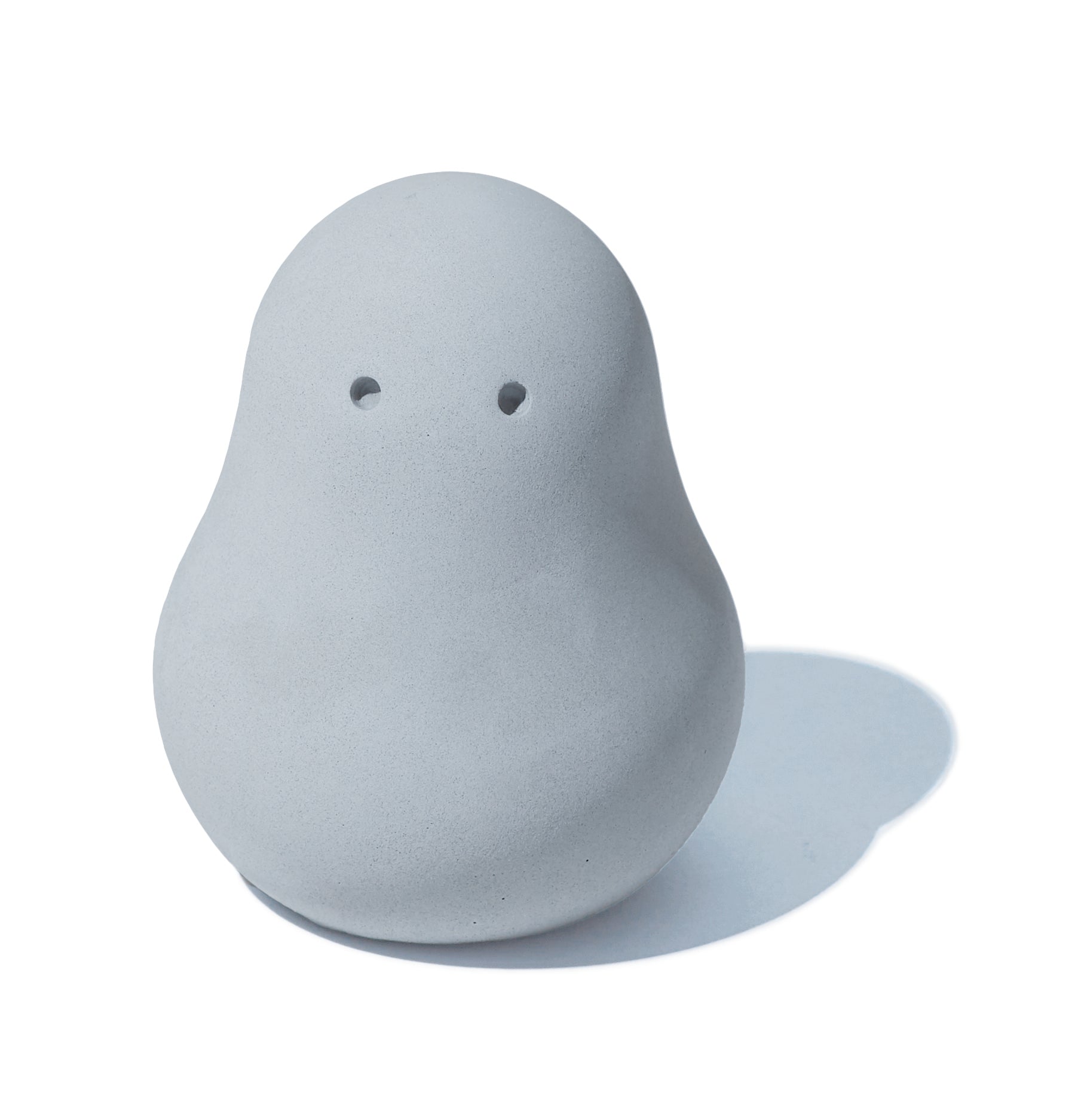 フレッシェンセットスタンダード(3個セット)