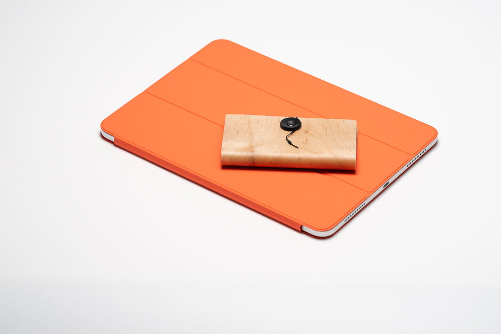 名刺入れ ヨコ型 <相手が選べるギフト対象>