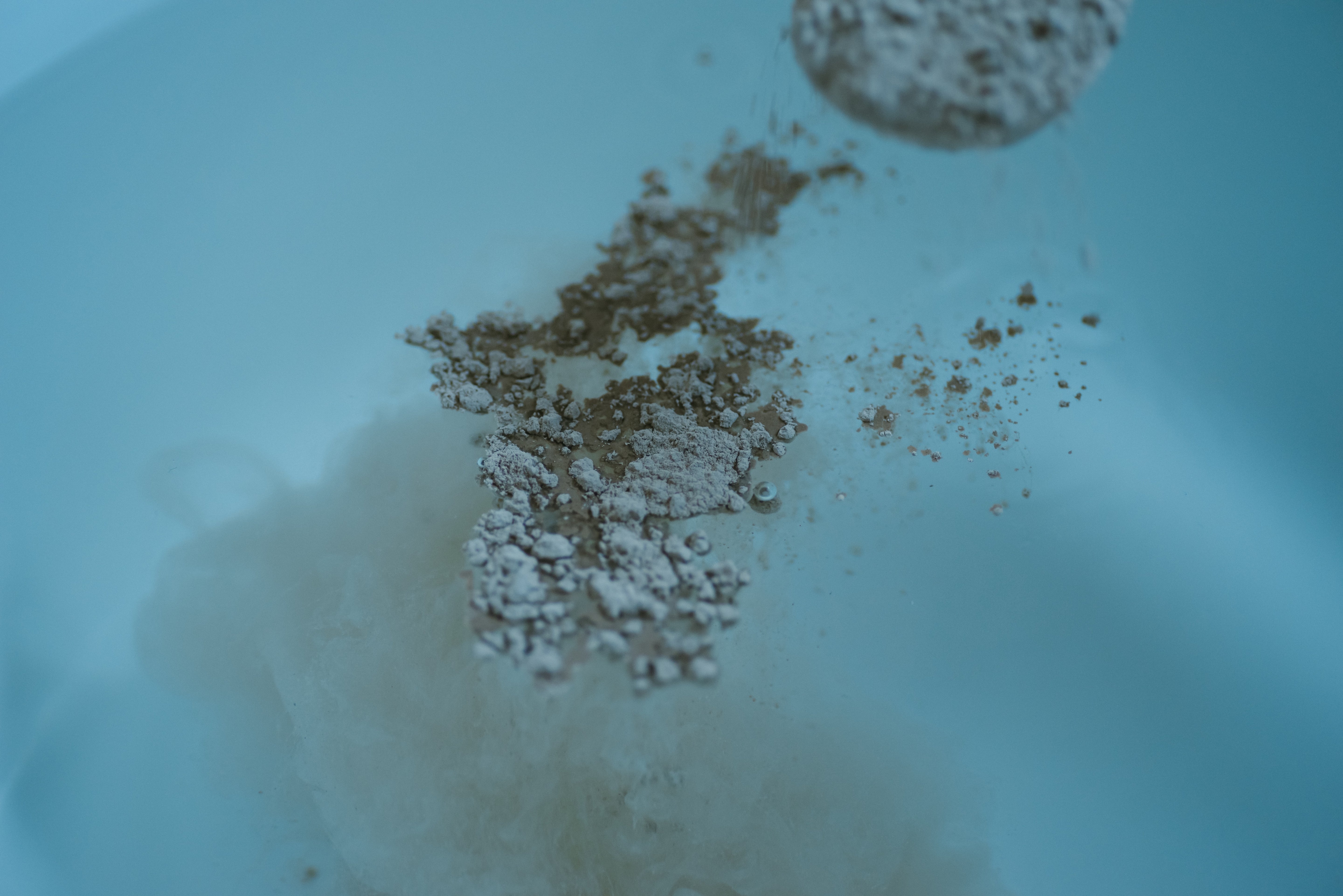 CLAYD ONETIME 2個セット