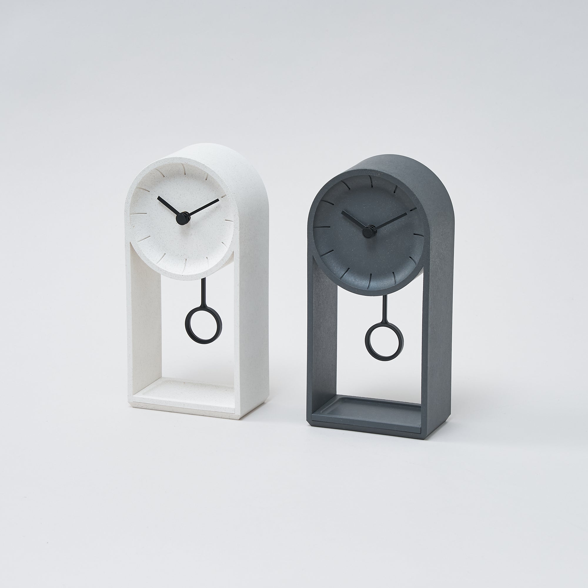 Clock <相手が選べるギフト対象>