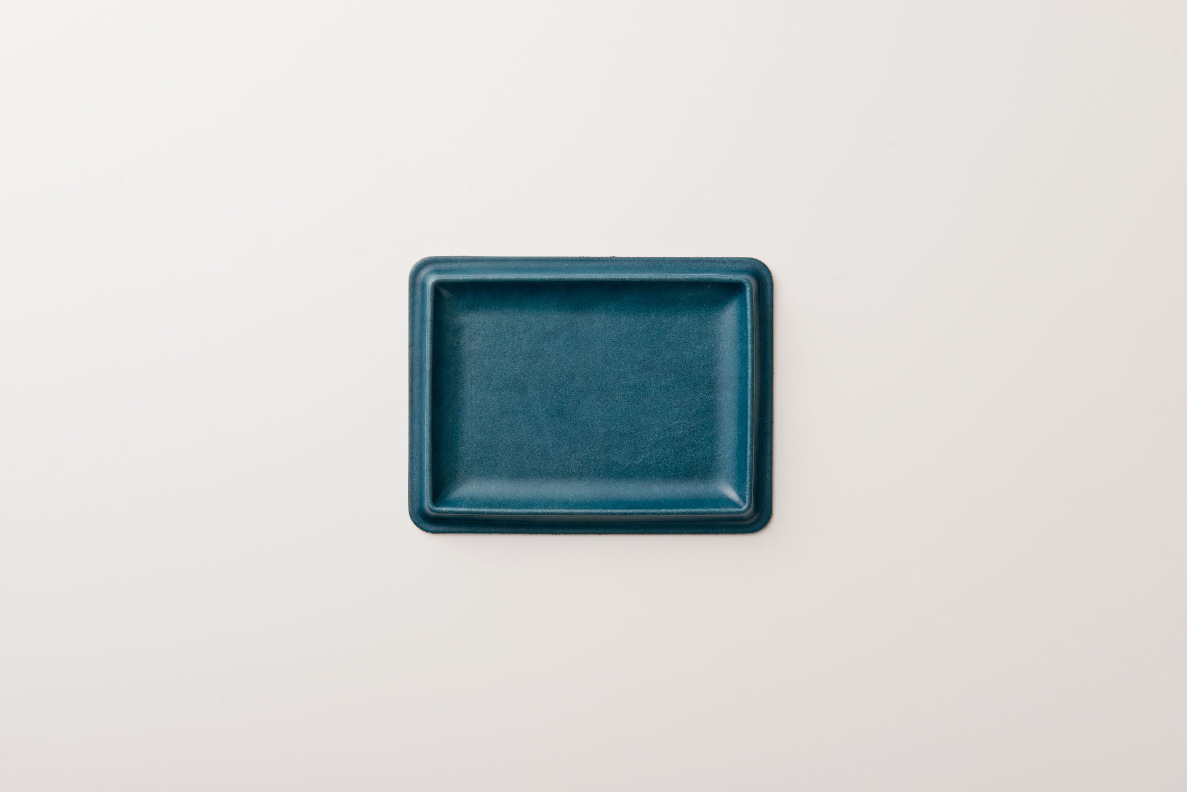 コルムレザートレイL<相手が選べるギフト対象>