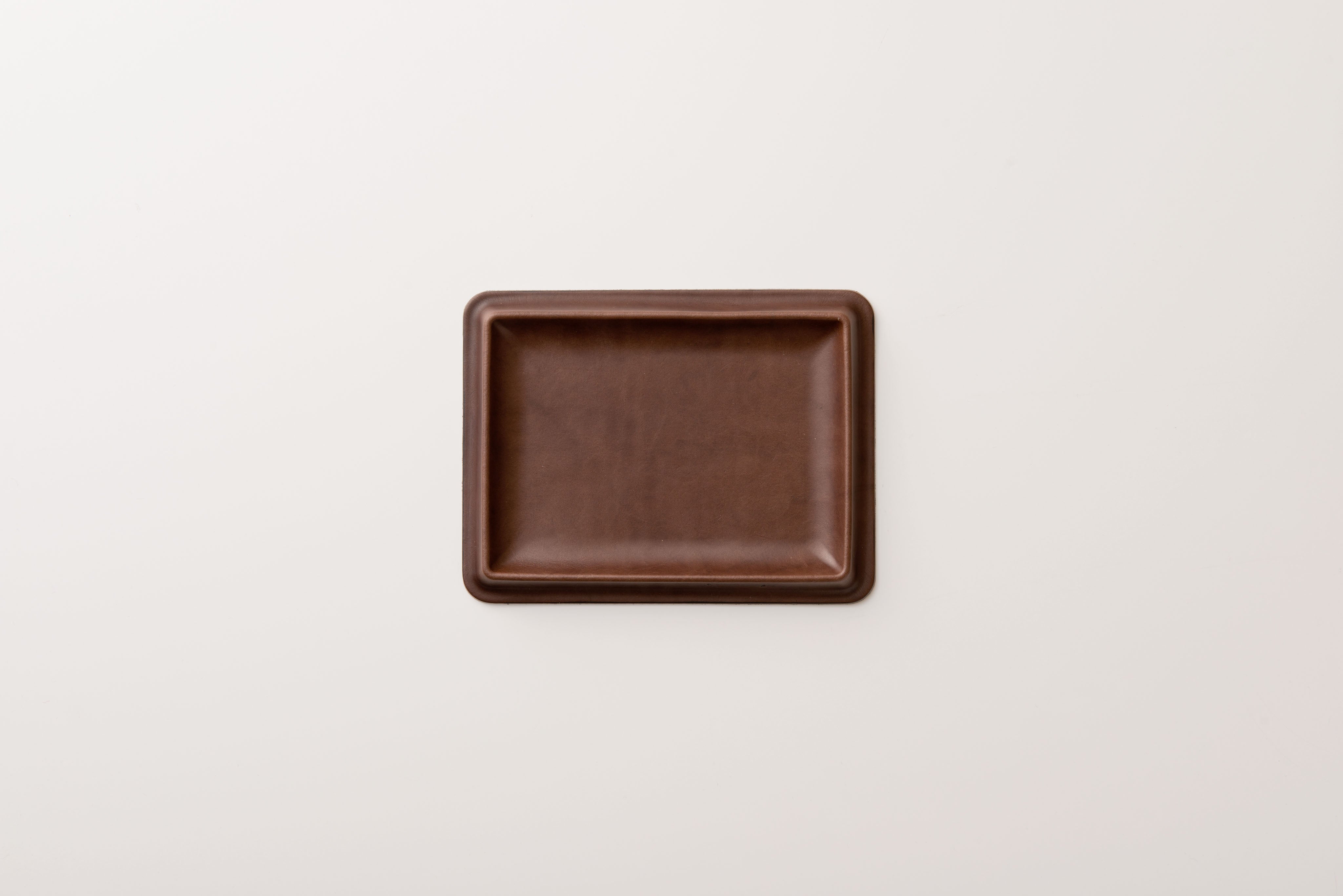 コルムレザートレイL<相手が選べるギフト対象>