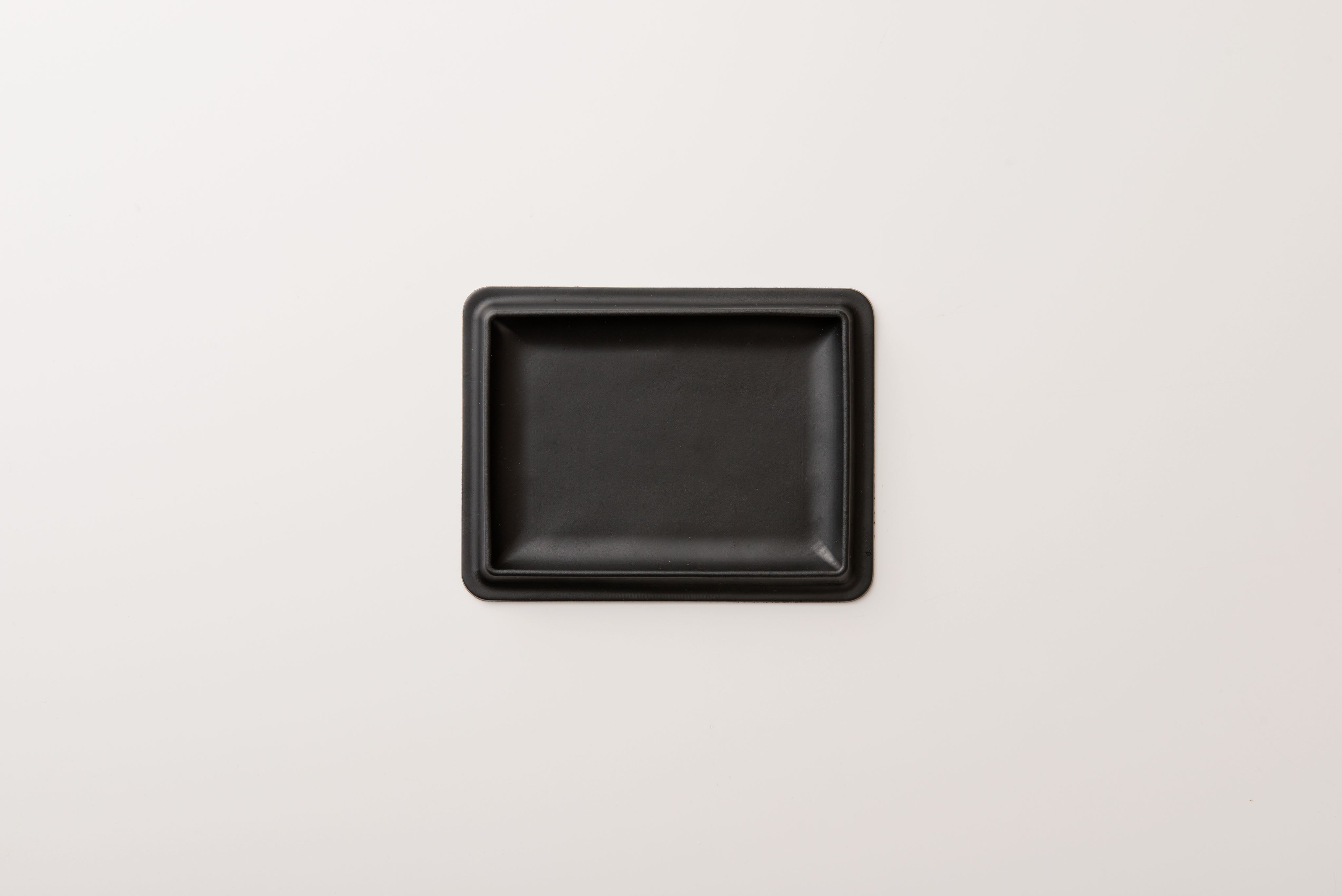 コルムレザートレイL<相手が選べるギフト対象>