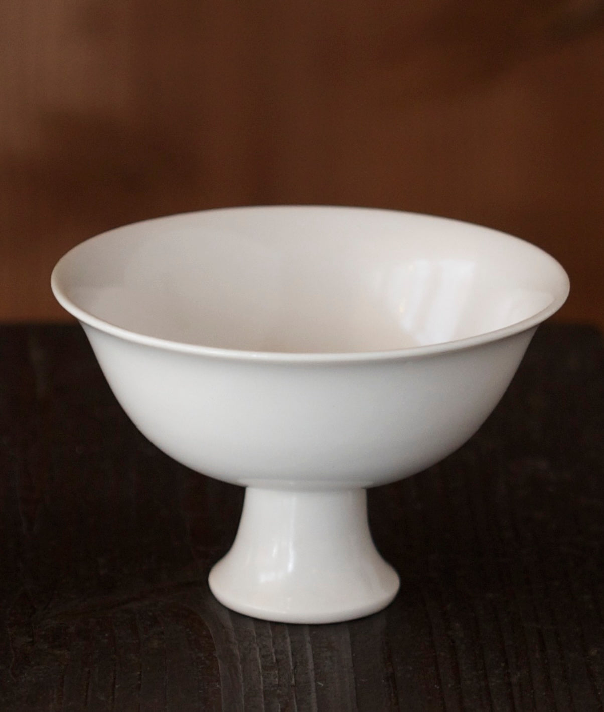 足付酒盃 <相手が選べるギフト対象>