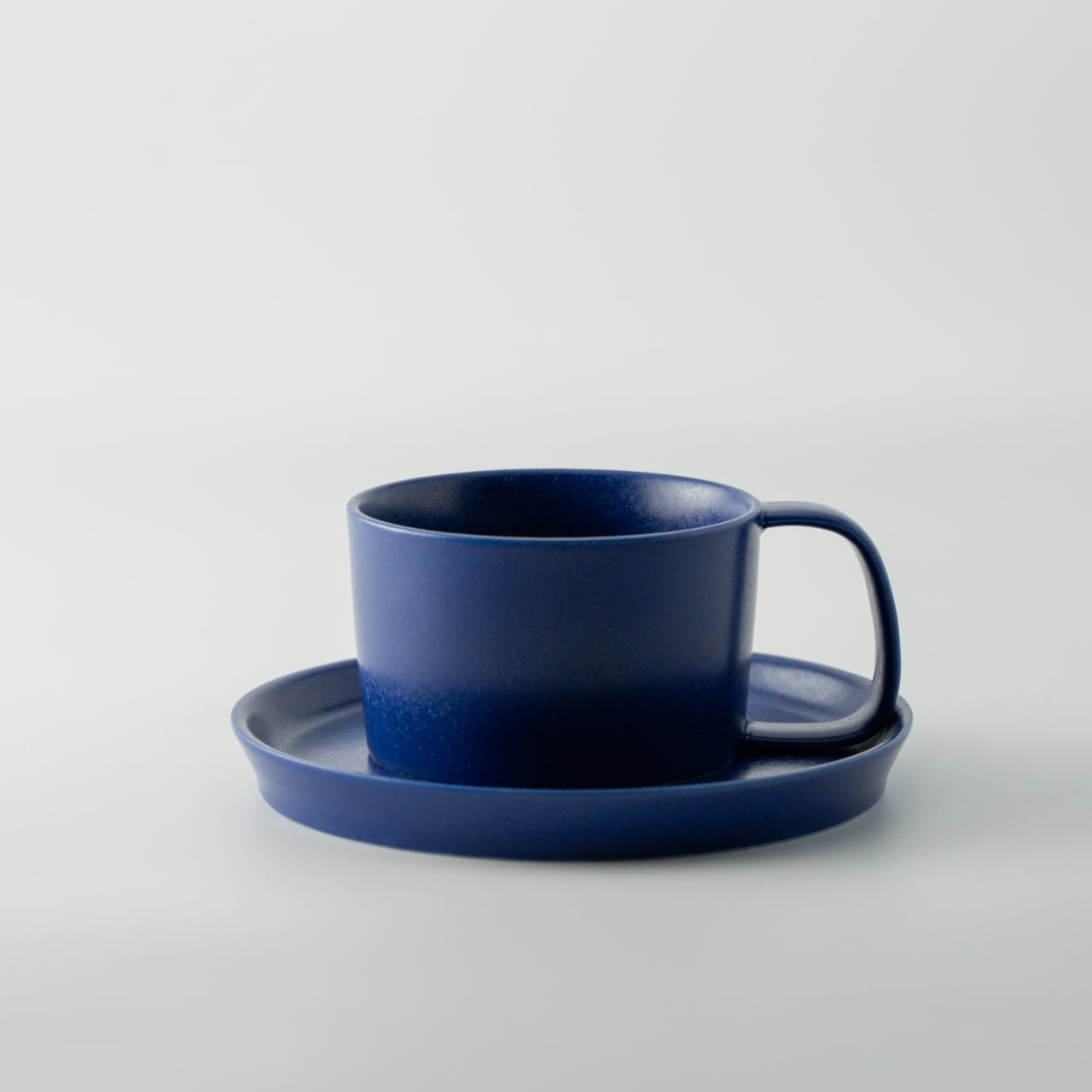 moment cup & sauser set <相手が選べるギフト対象>