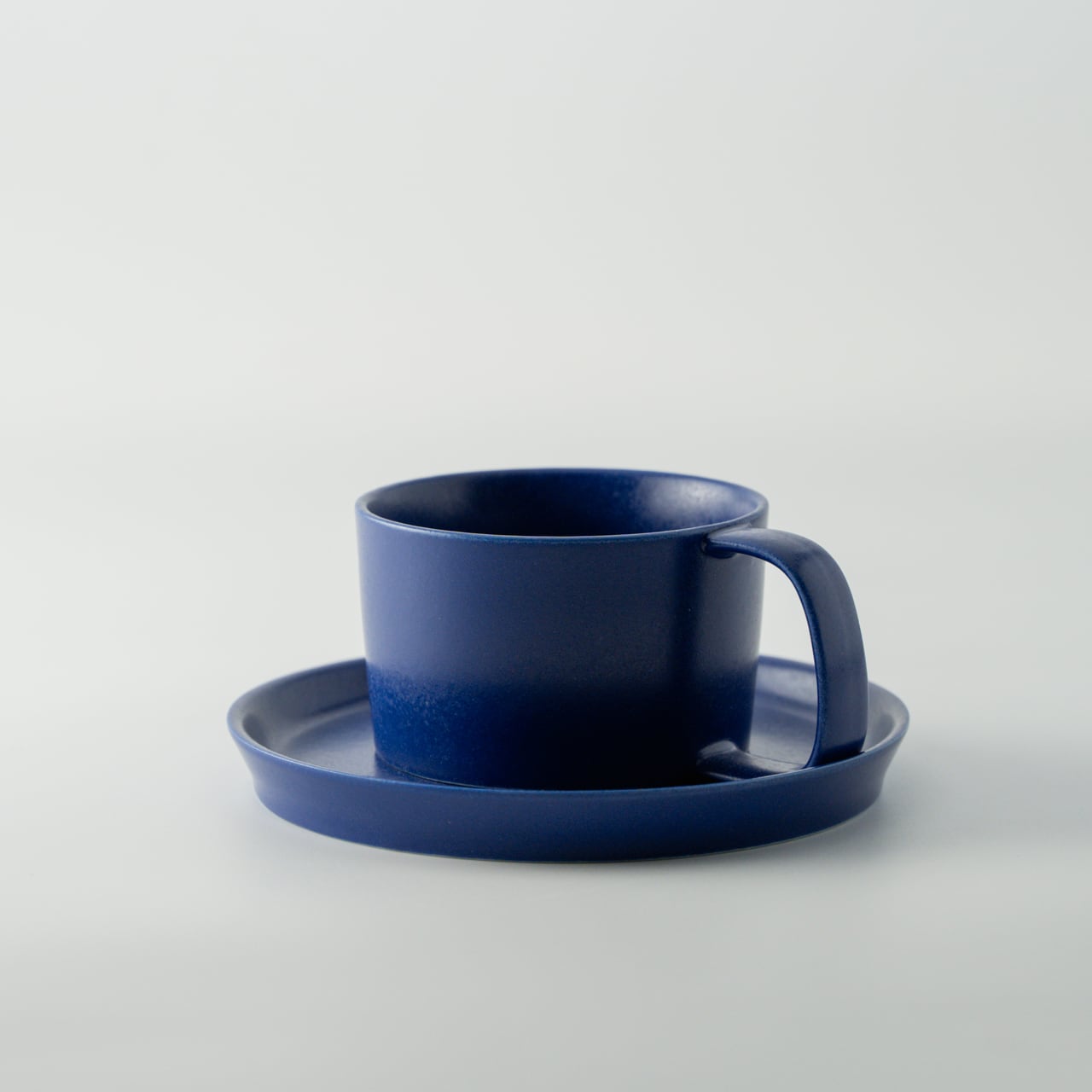 moment cup & sauser set <相手が選べるギフト対象>