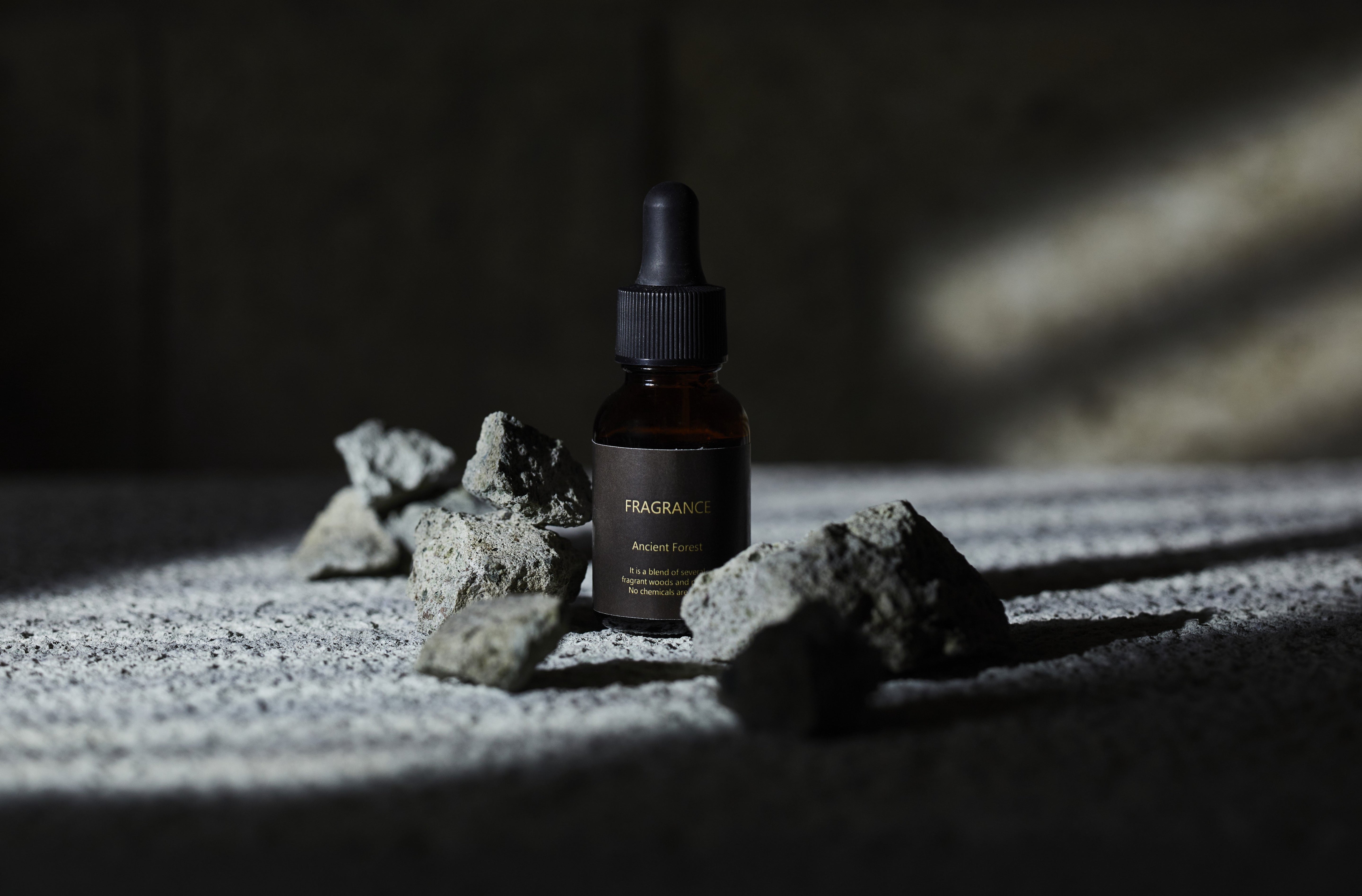 滝ヶ原アロマストーン <相手が選べるギフト対象>