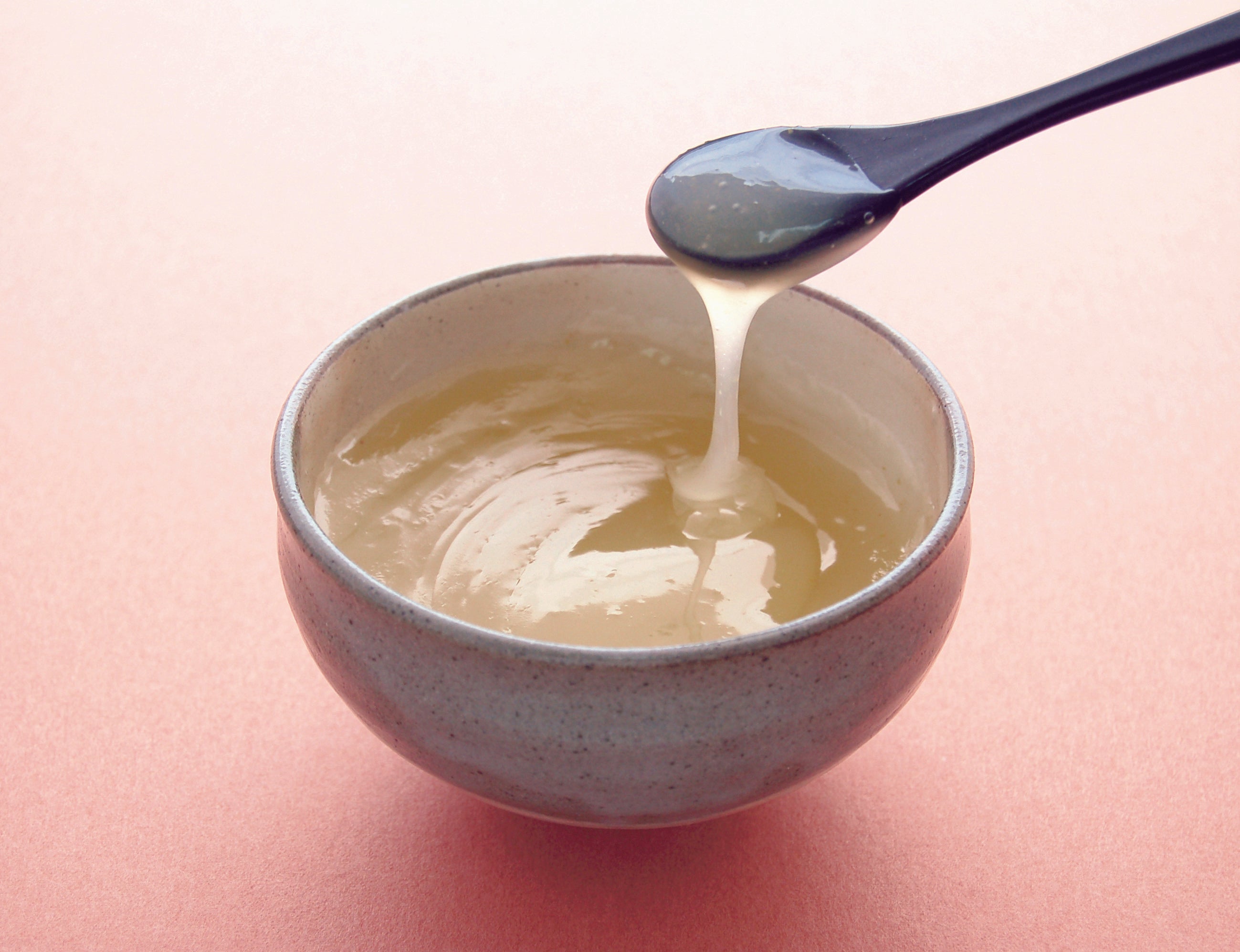 本葛湯 味の詰合せ