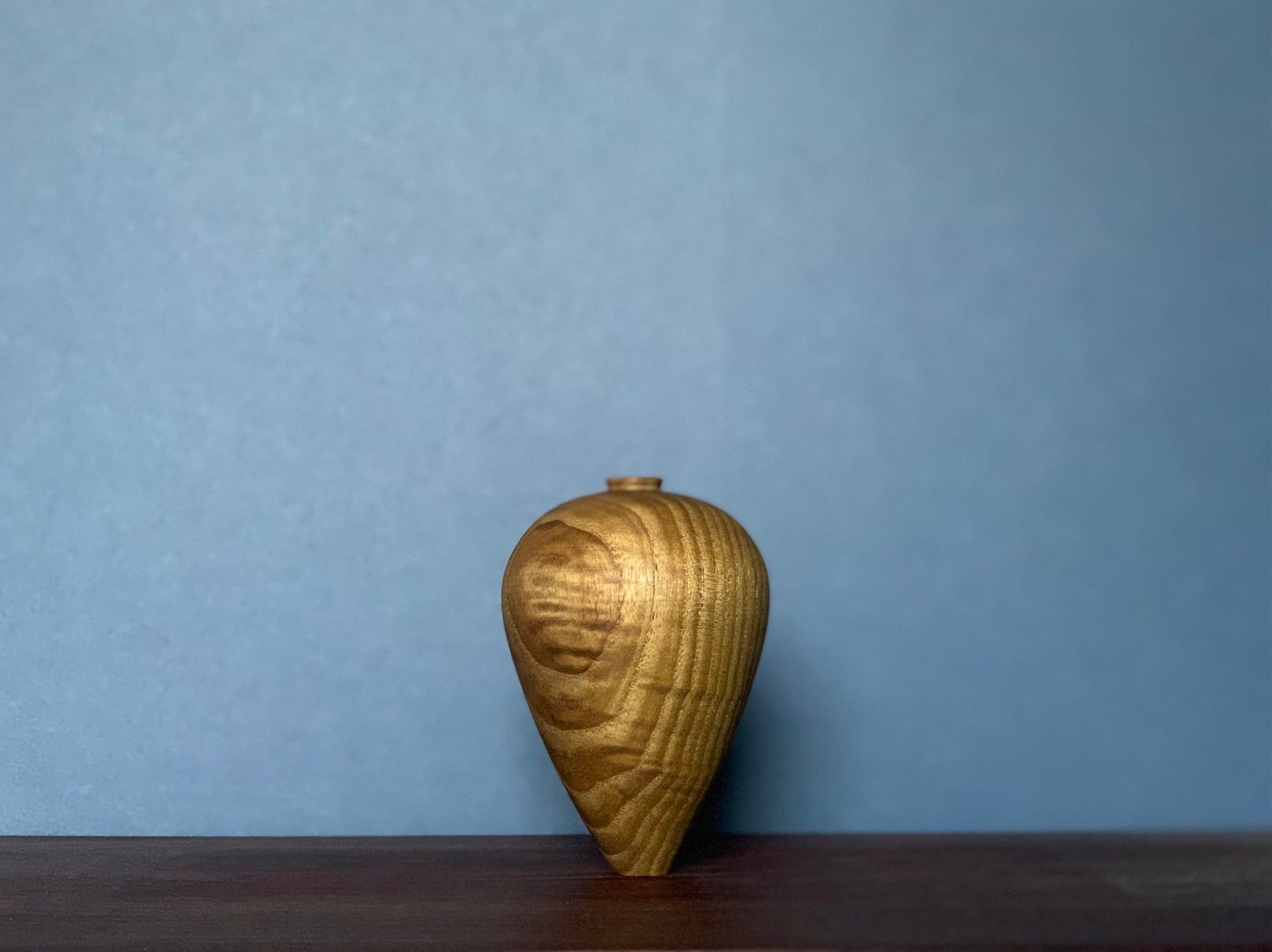 一輪挿し(ドライフラワー用) <相手が選べるギフト対象>