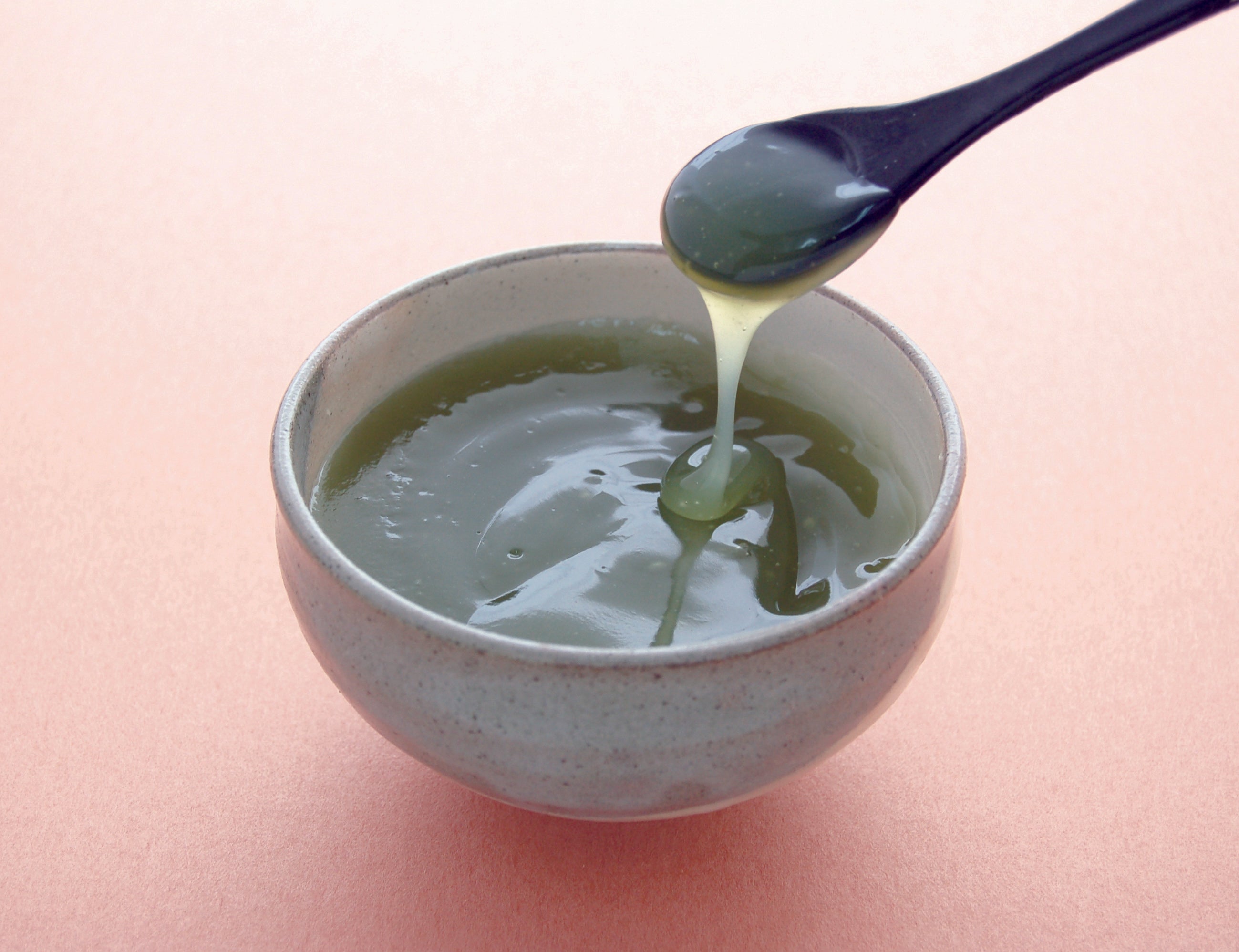 本葛湯 味の詰合せ