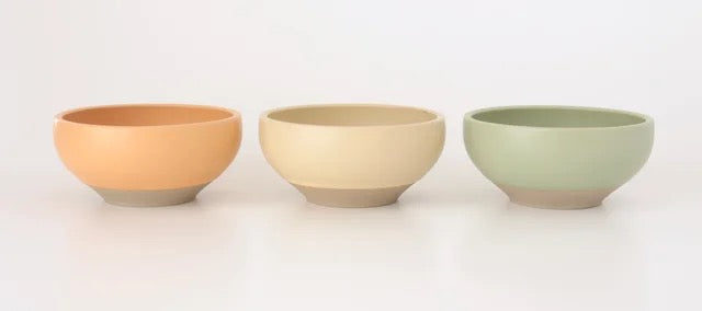 ラッコボウル 100S 2個セット