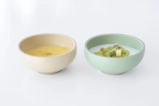 ラッコボウル 100S 2個セット