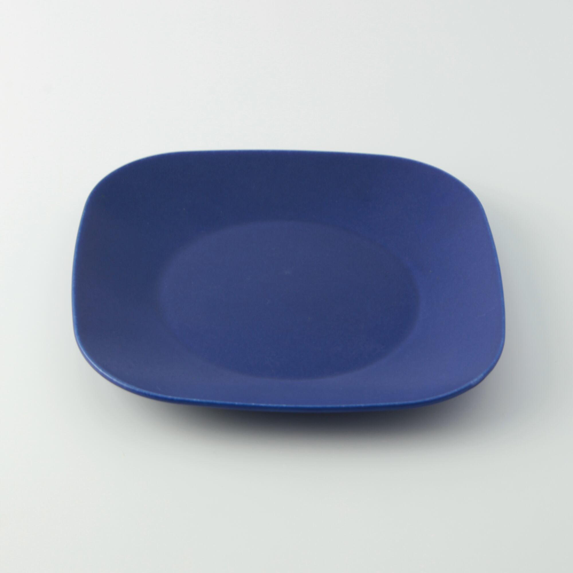 moment plate <相手が選べるギフト対象>