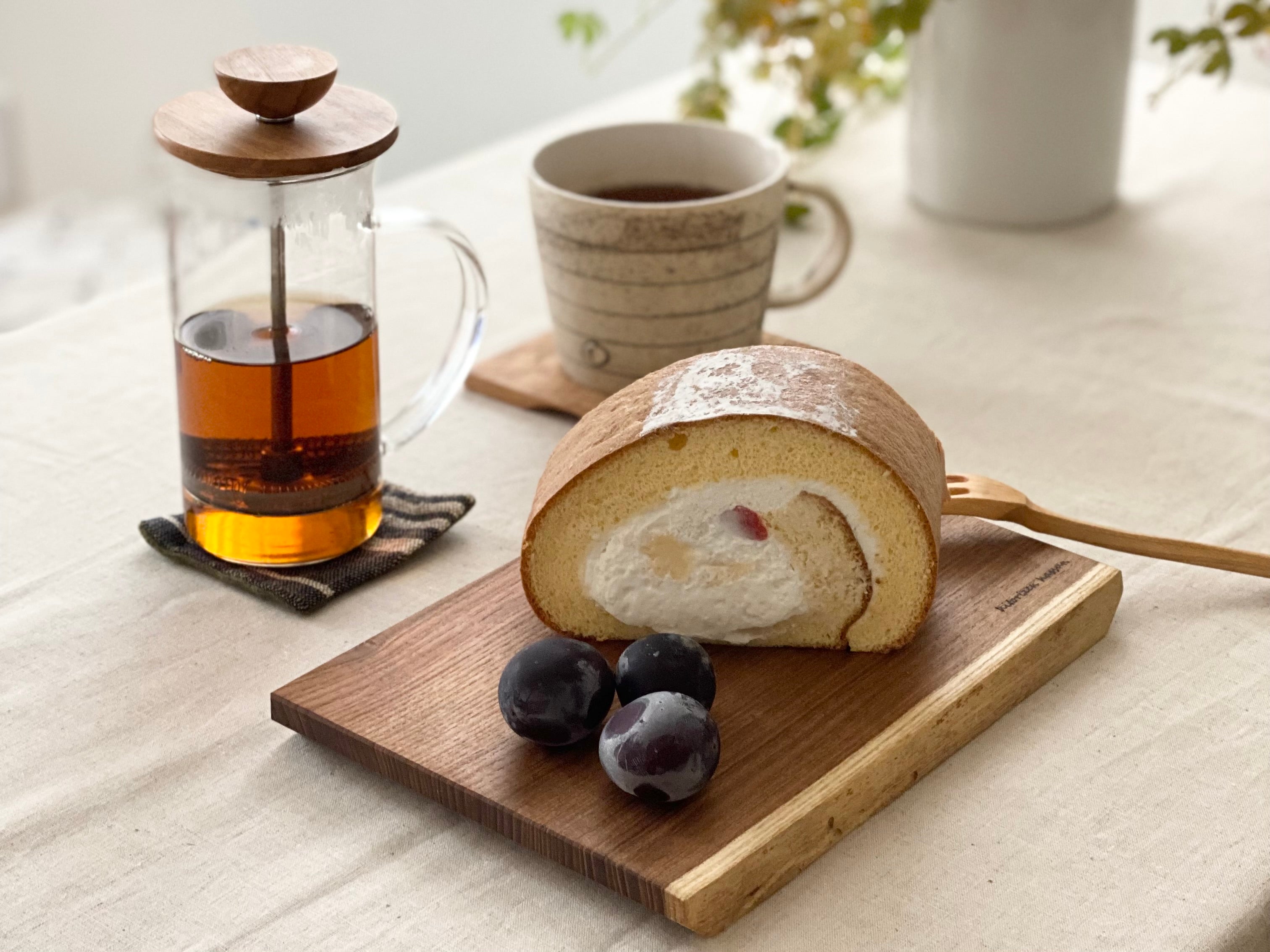 一人膳八寸_Sサイズ<相手が選べるギフト対象>