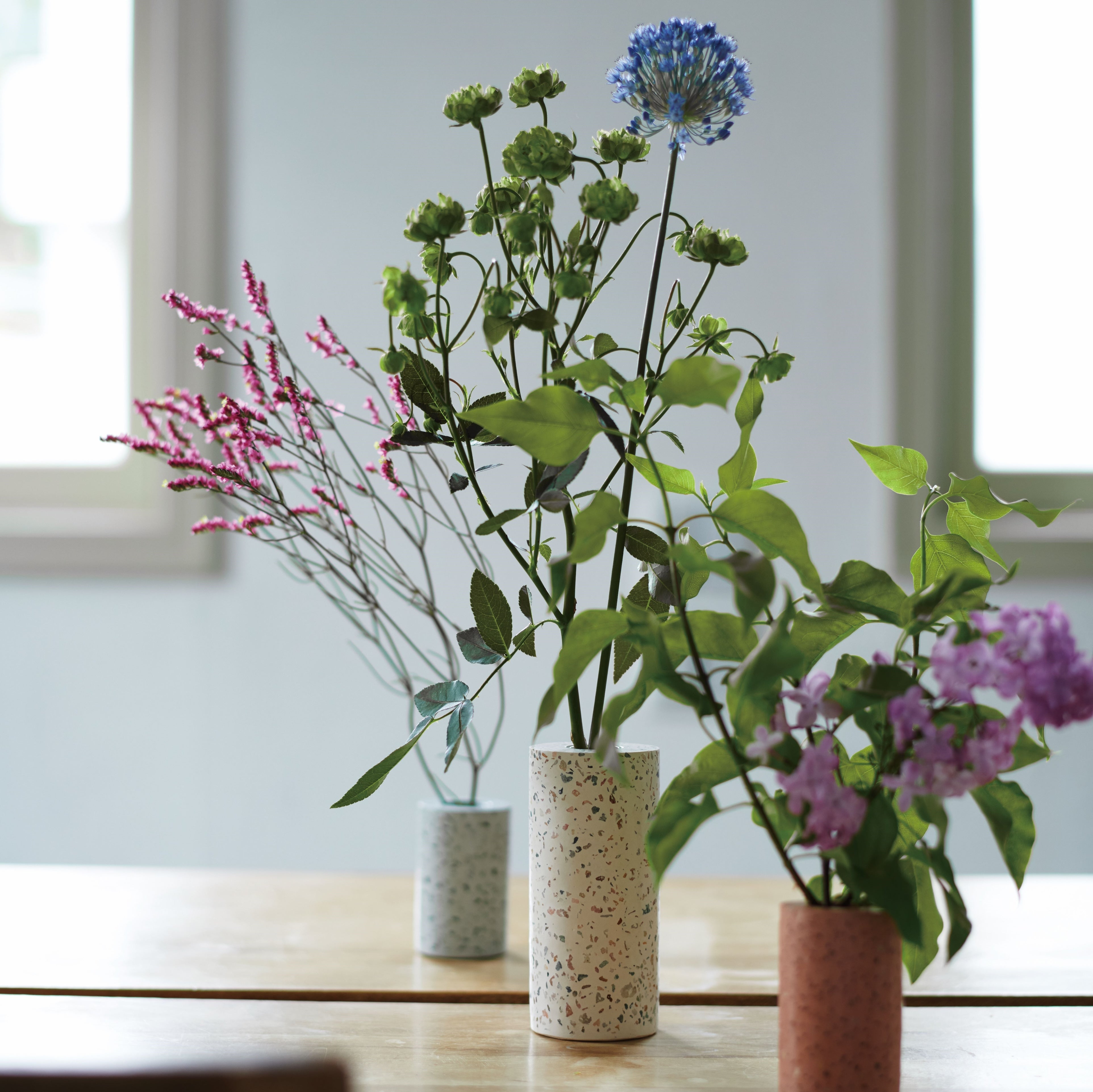 2品セットA/Kindness - 「思いやり」が伝わるカタログギフト -(約90商品)