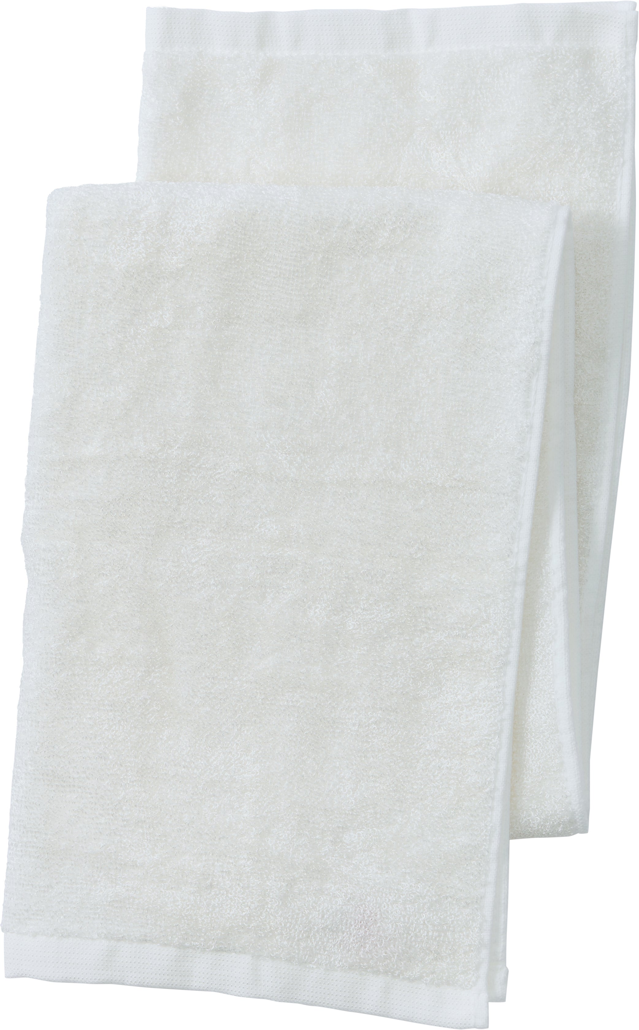 上州絹タオル_フェイスタオル